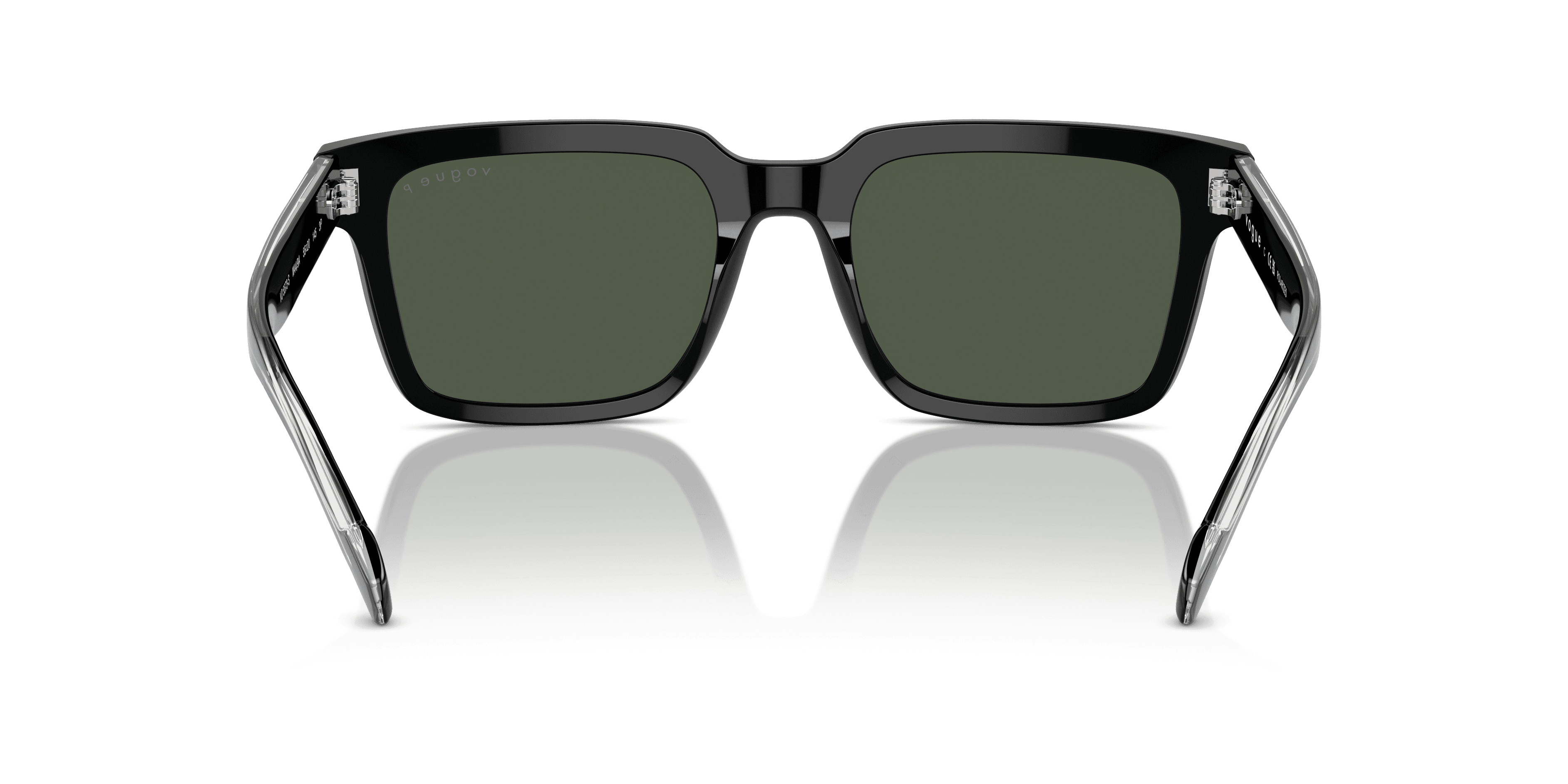 Vogue Eyewear 0VO5573S Güneş Gözlüğü 3