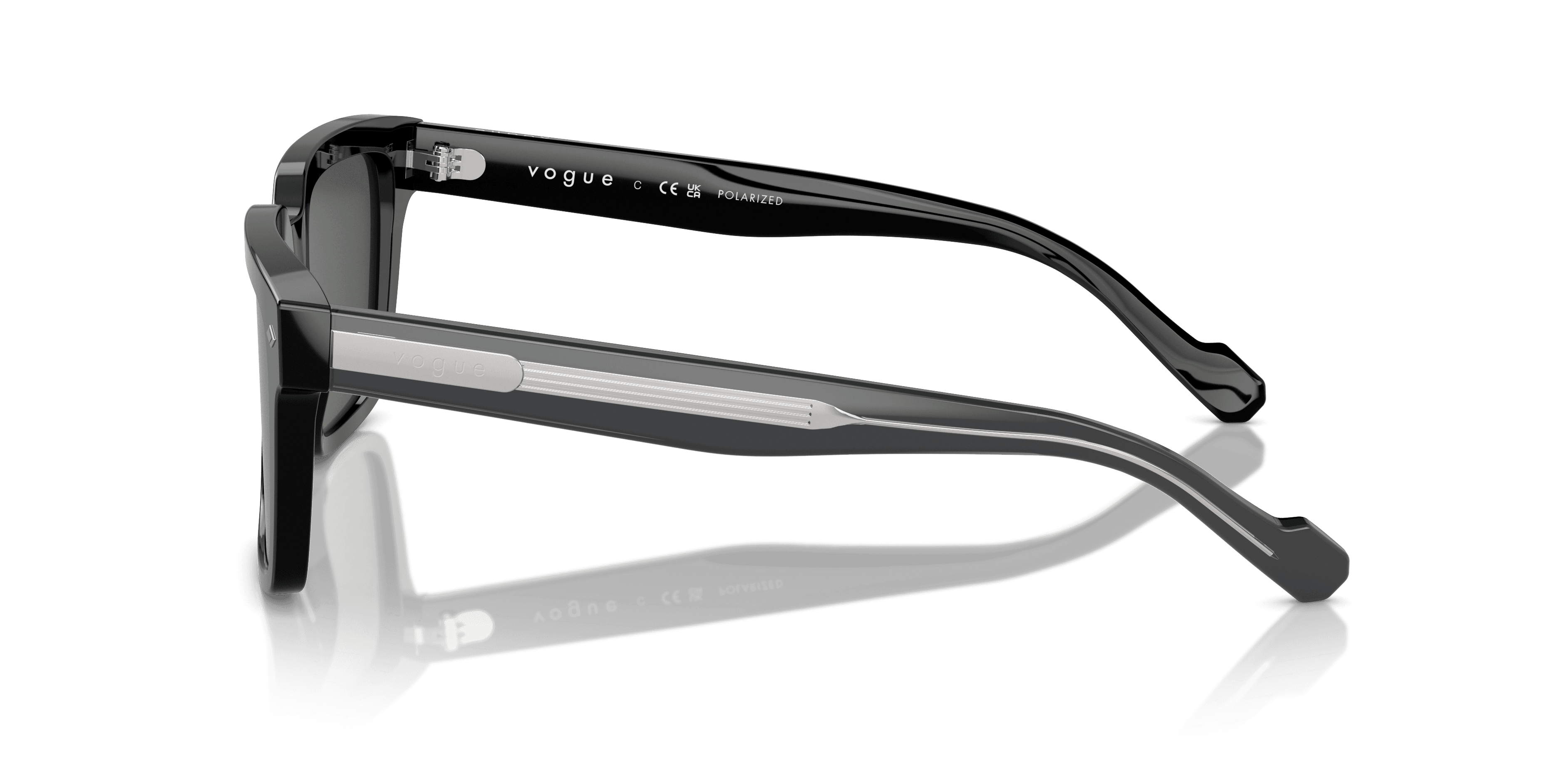 Vogue Eyewear 0VO5573S Güneş Gözlüğü 2