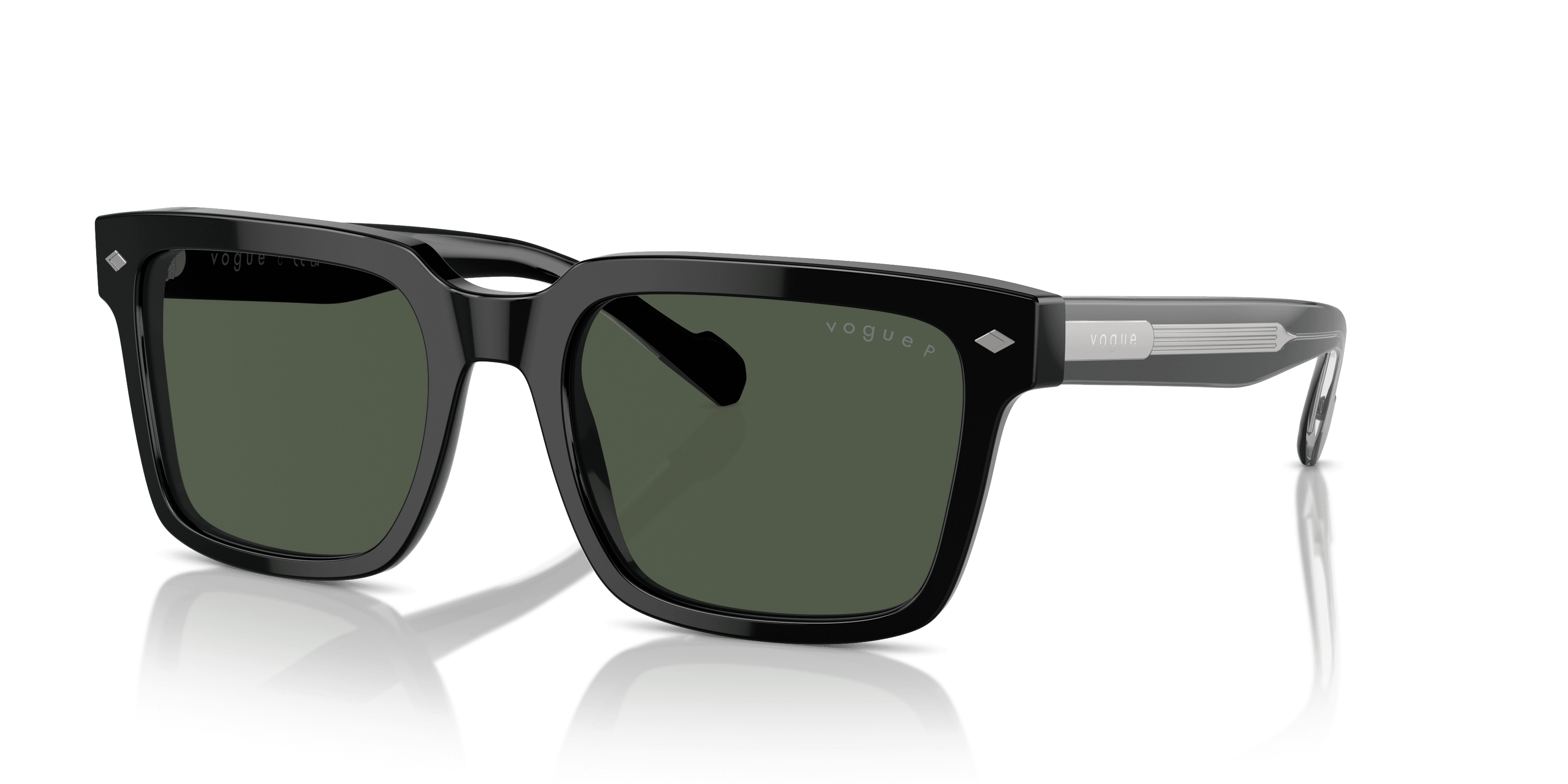 Vogue Eyewear 0VO5573S Güneş Gözlüğü