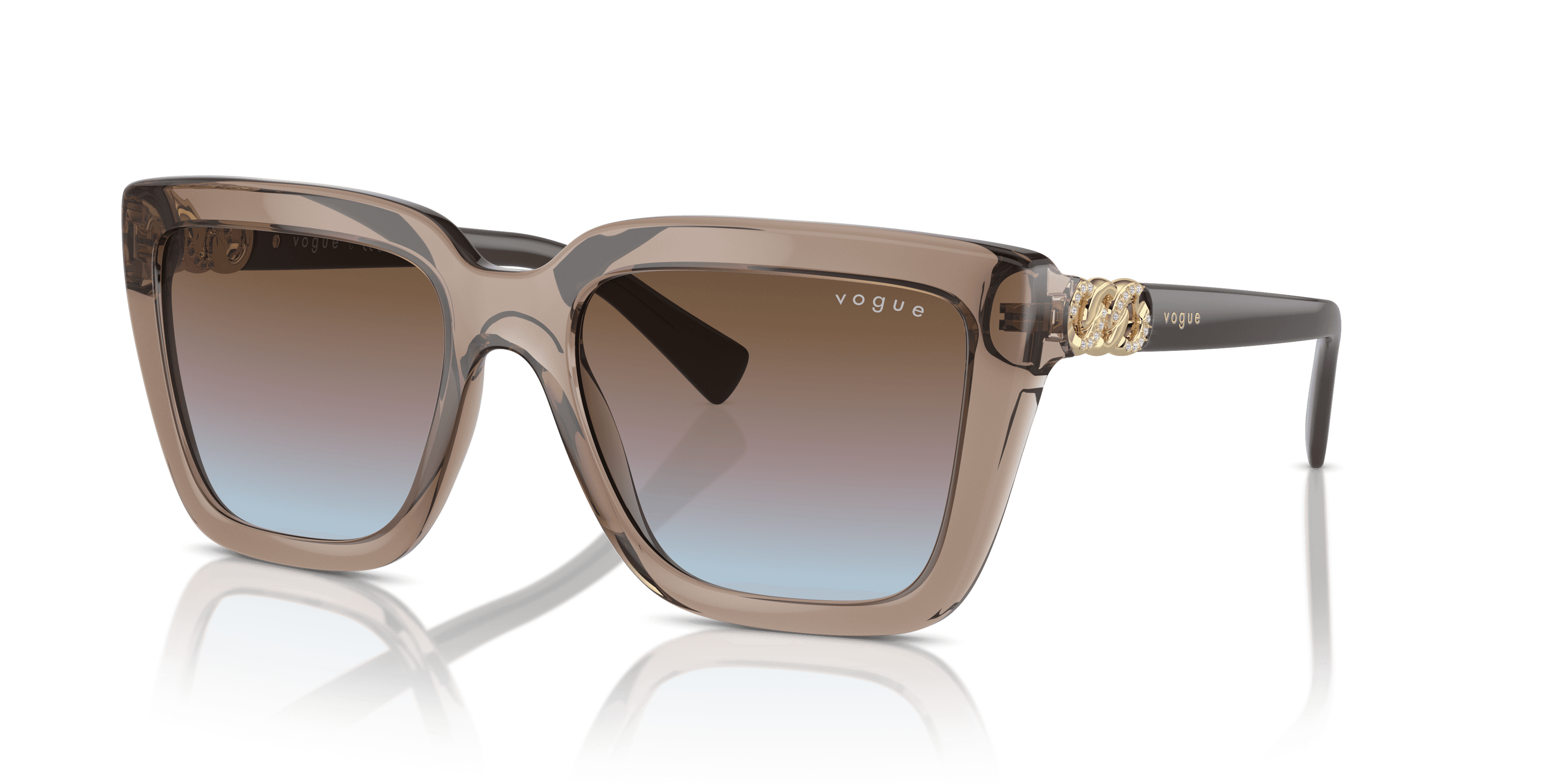 Vogue Eyewear 0VO5575SB Güneş Gözlüğü