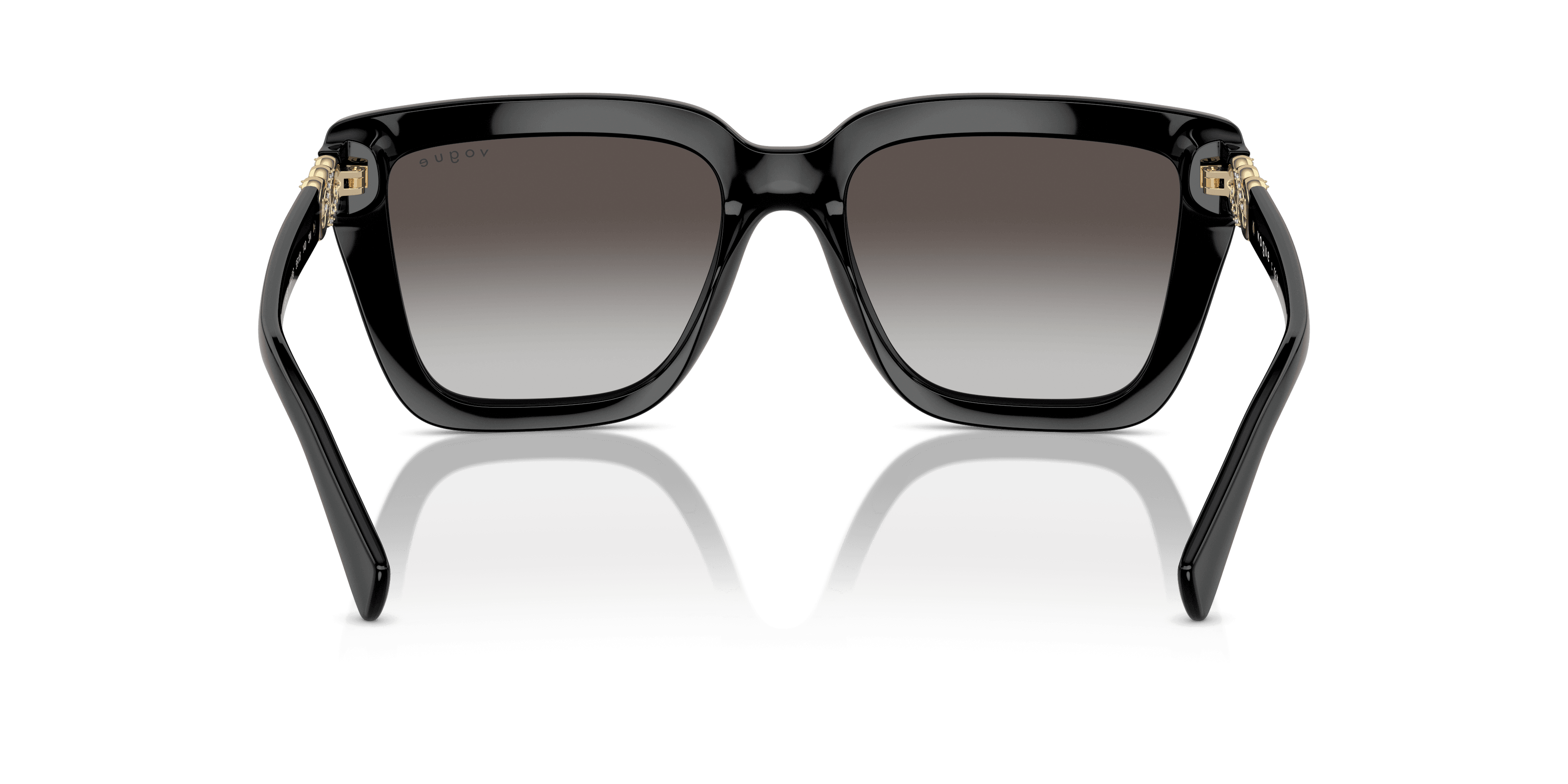 Vogue Eyewear 0VO5575SB Güneş Gözlüğü 3