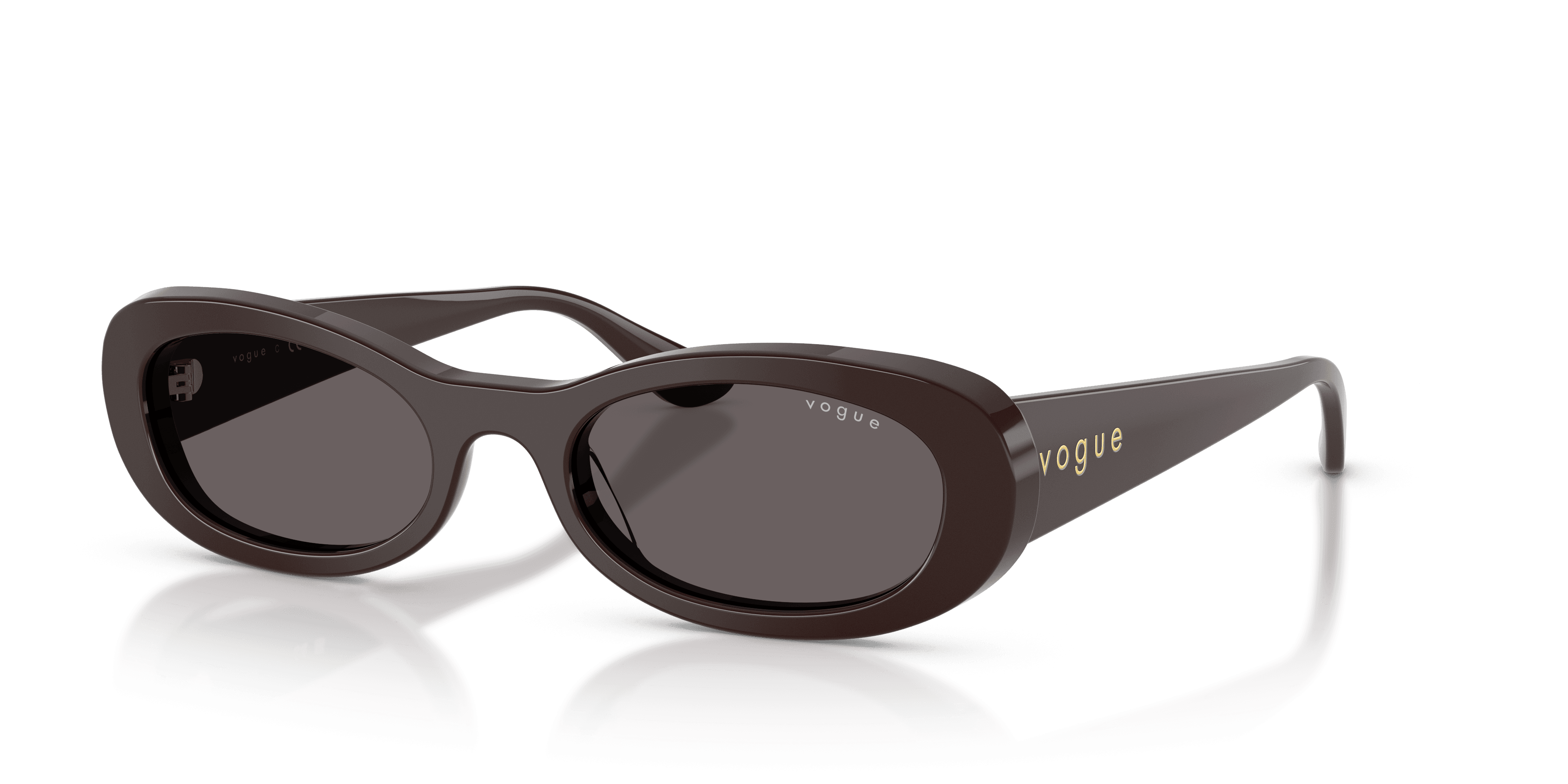 Vogue Eyewear 0VO5582S Güneş Gözlüğü