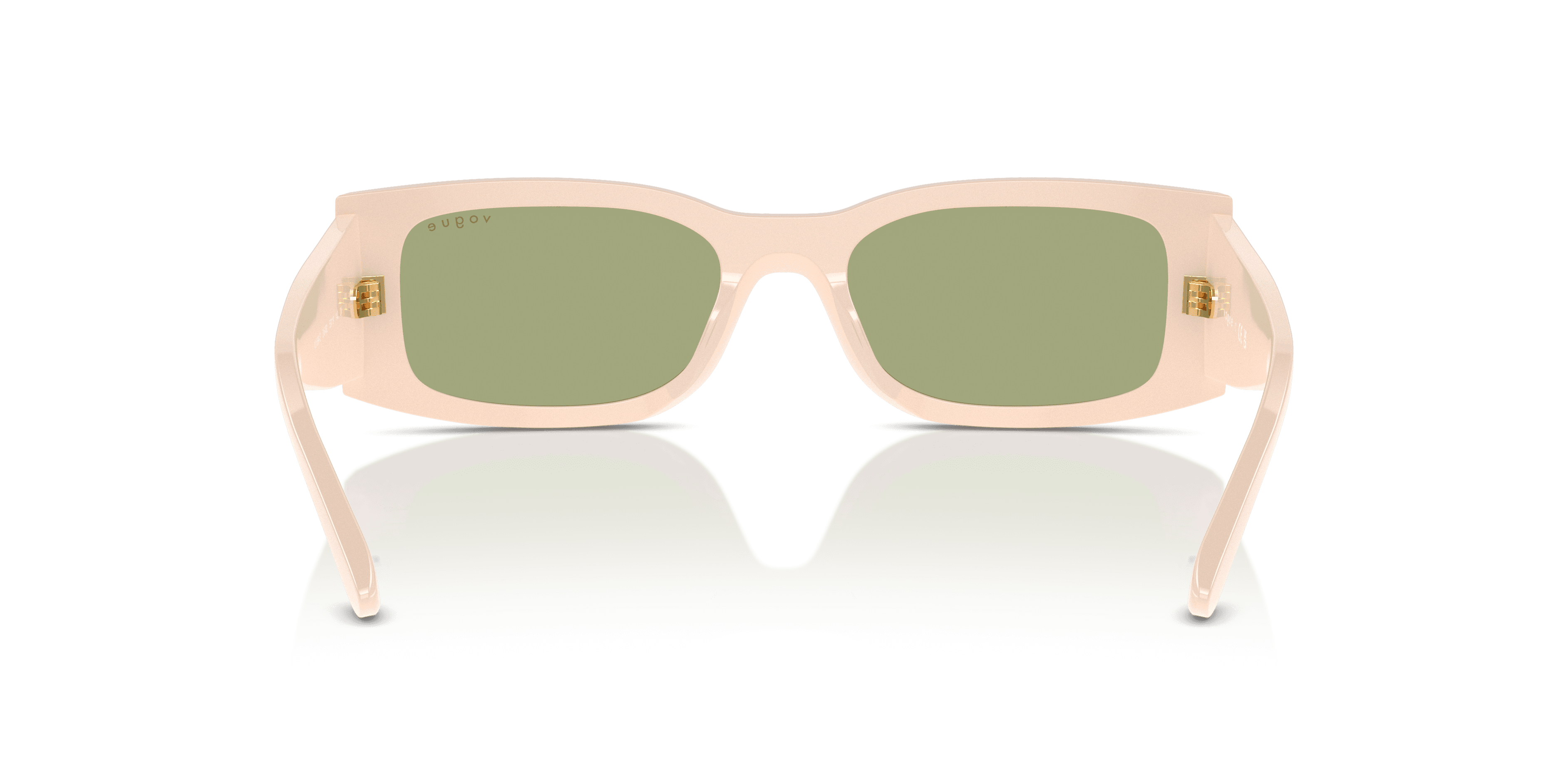 Vogue Eyewear 0VO5584S Güneş Gözlüğü 3
