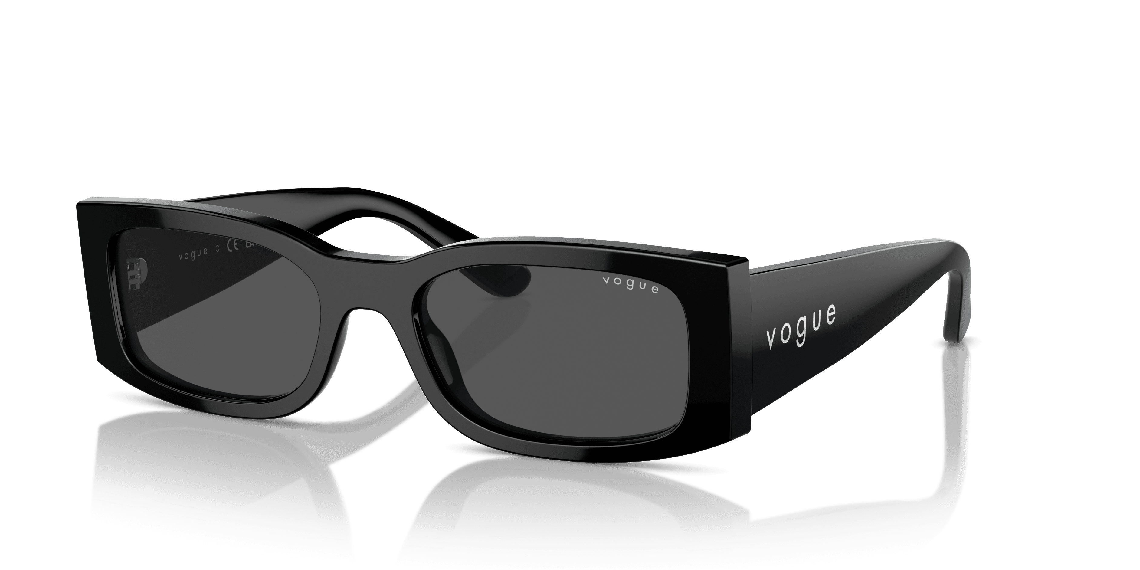 Vogue Eyewear 0VO5584S Güneş Gözlüğü
