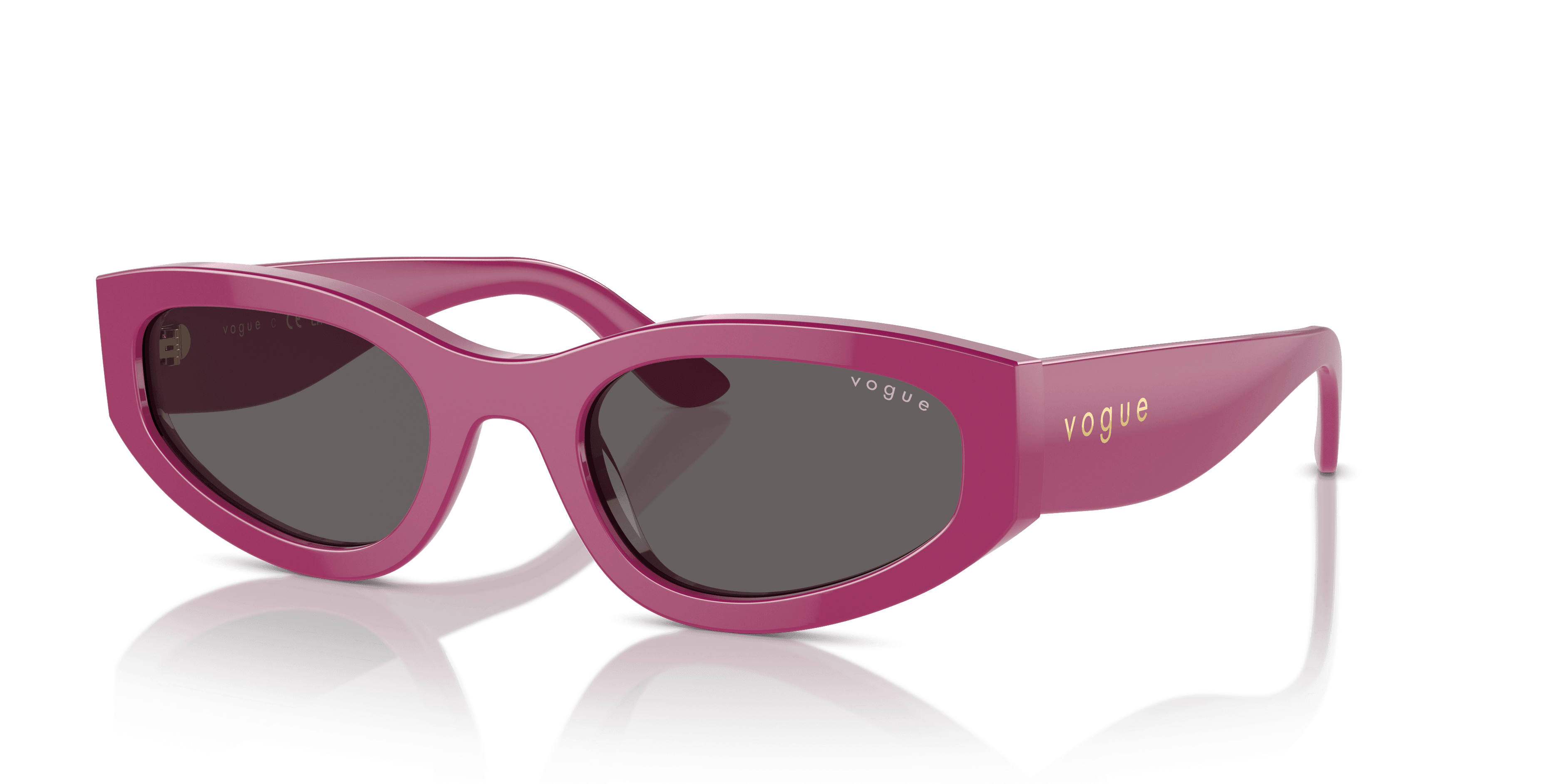 Vogue Eyewear 0VO5585S Güneş Gözlüğü