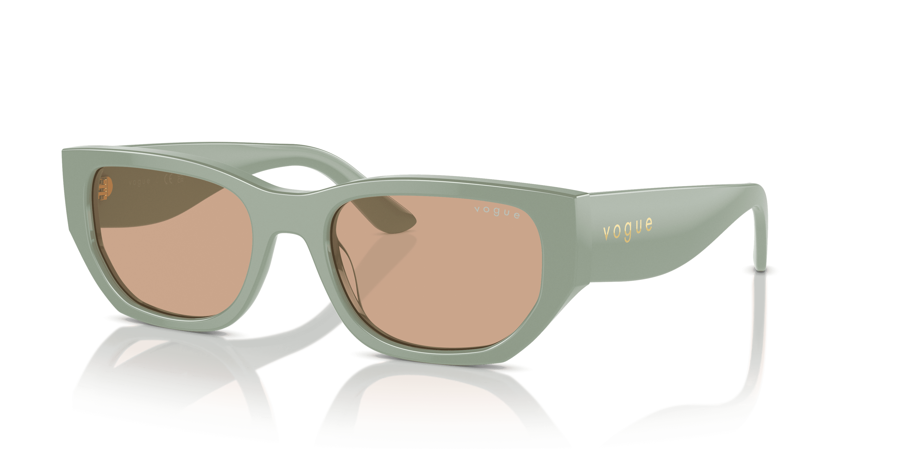 Vogue Eyewear 0VO5586S Güneş Gözlüğü
