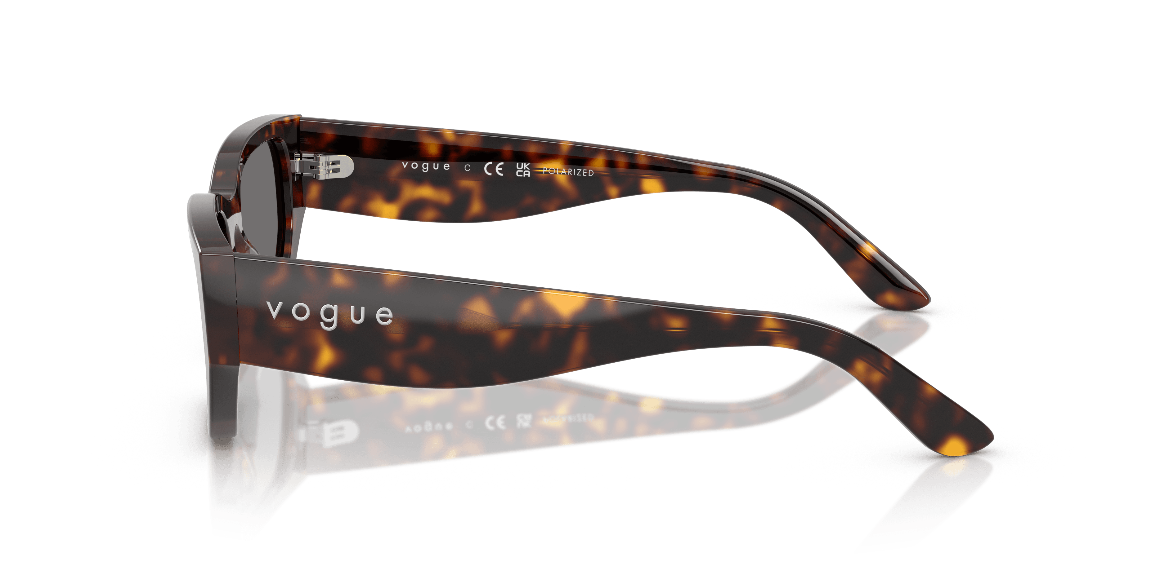 Vogue Eyewear 0VO5586S Güneş Gözlüğü 2