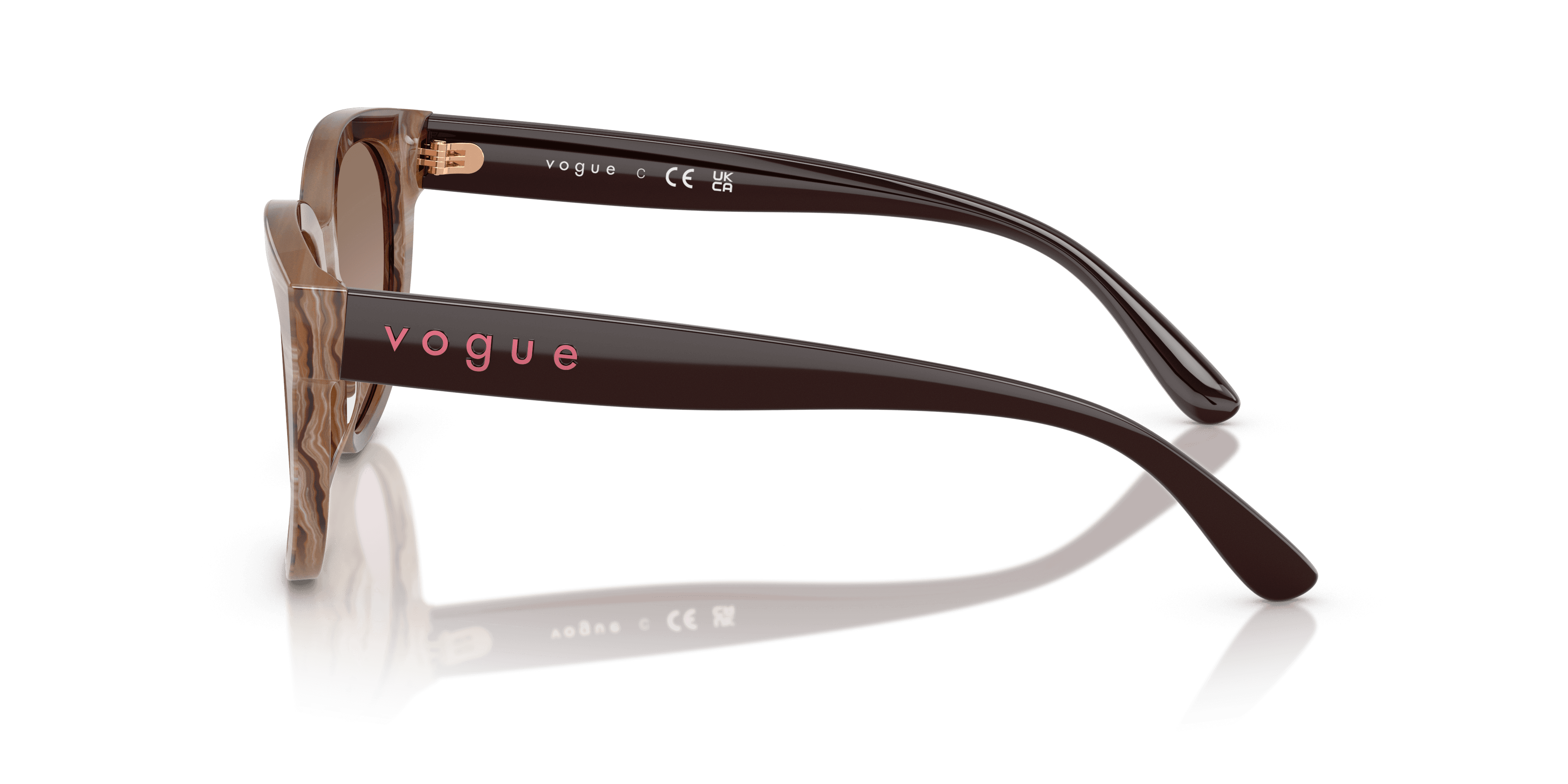 Vogue Eyewear 0VO5592SI Güneş Gözlüğü 2