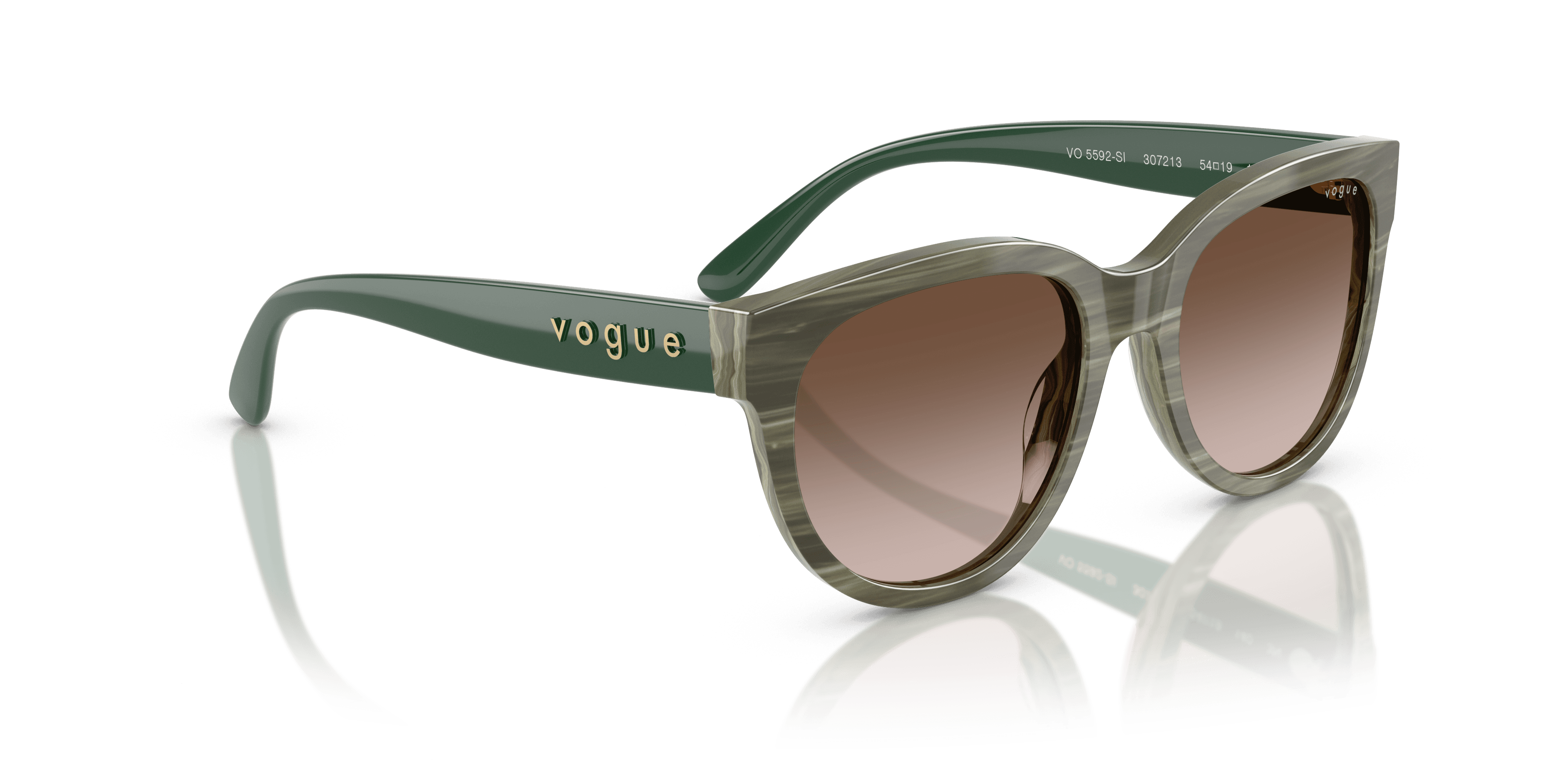 Vogue Eyewear 0VO5592SI Güneş Gözlüğü 4