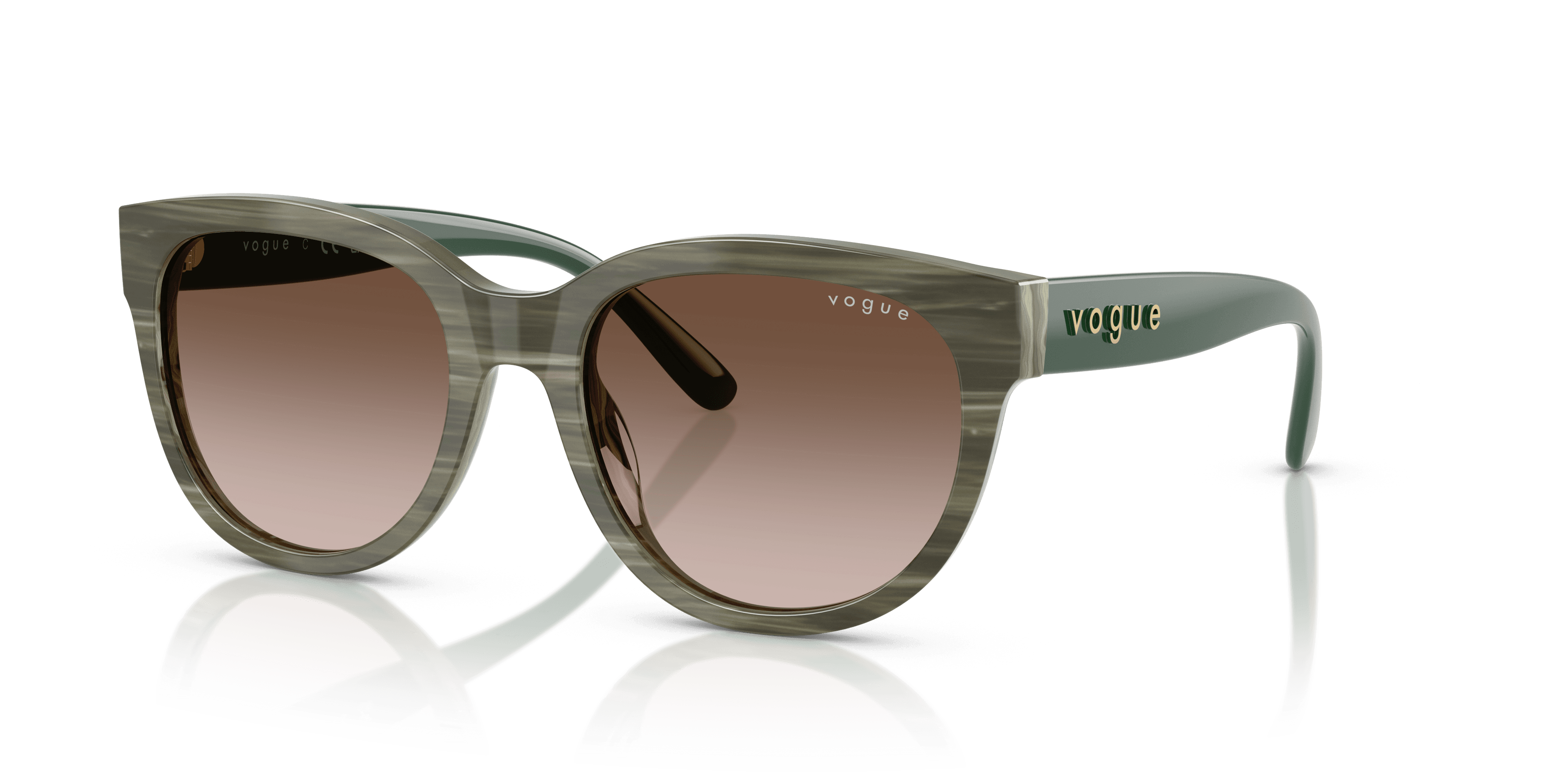 Vogue Eyewear 0VO5592SI Güneş Gözlüğü