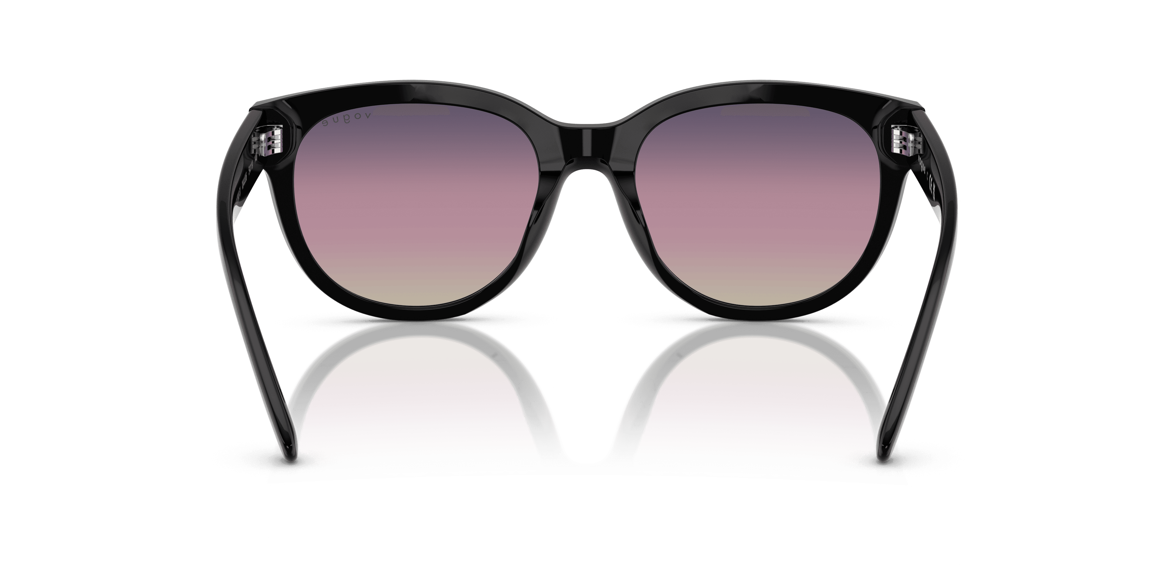 Vogue Eyewear 0VO5592SI Güneş Gözlüğü 3