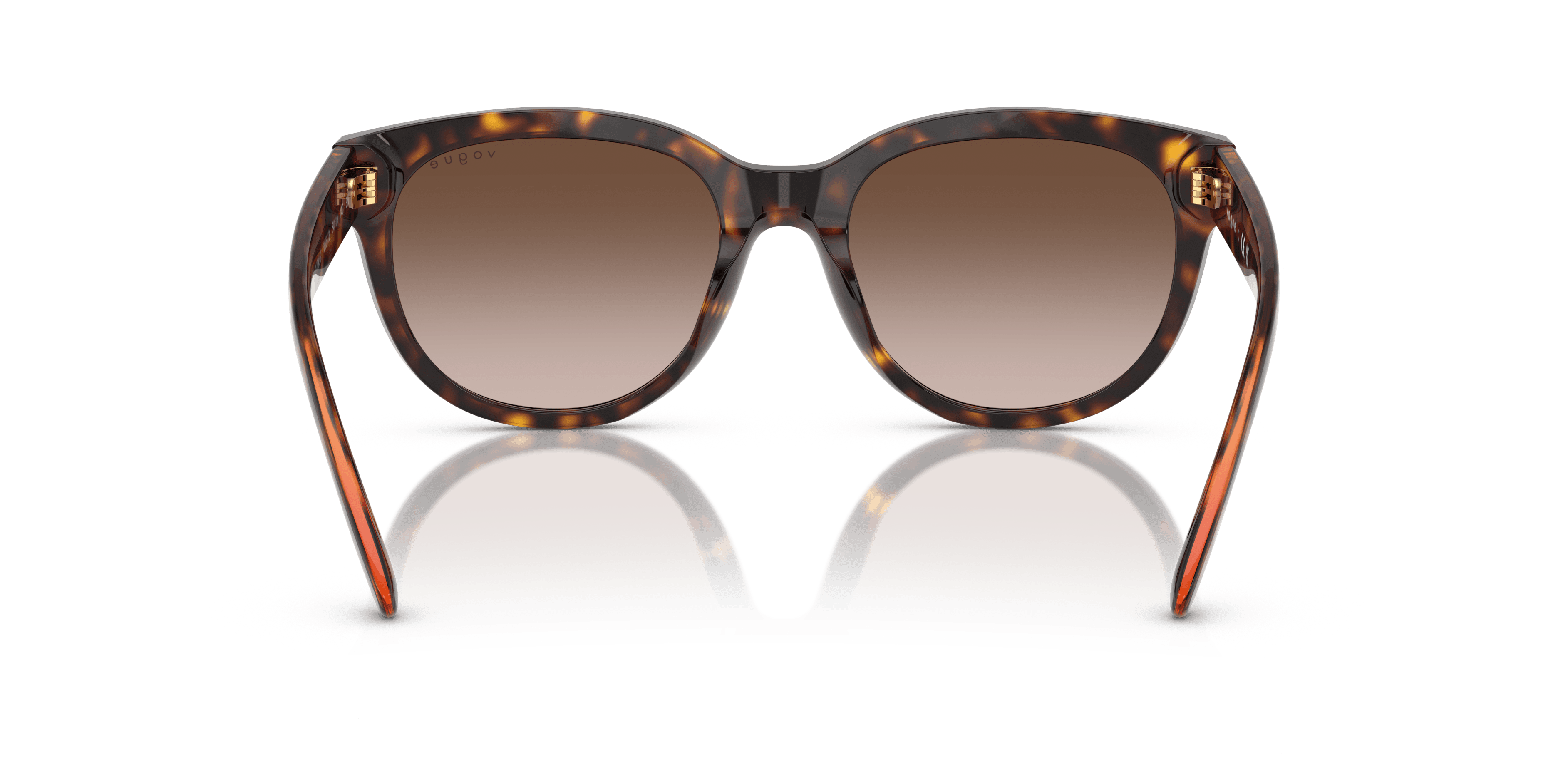 Vogue Eyewear 0VO5592SI Güneş Gözlüğü 3