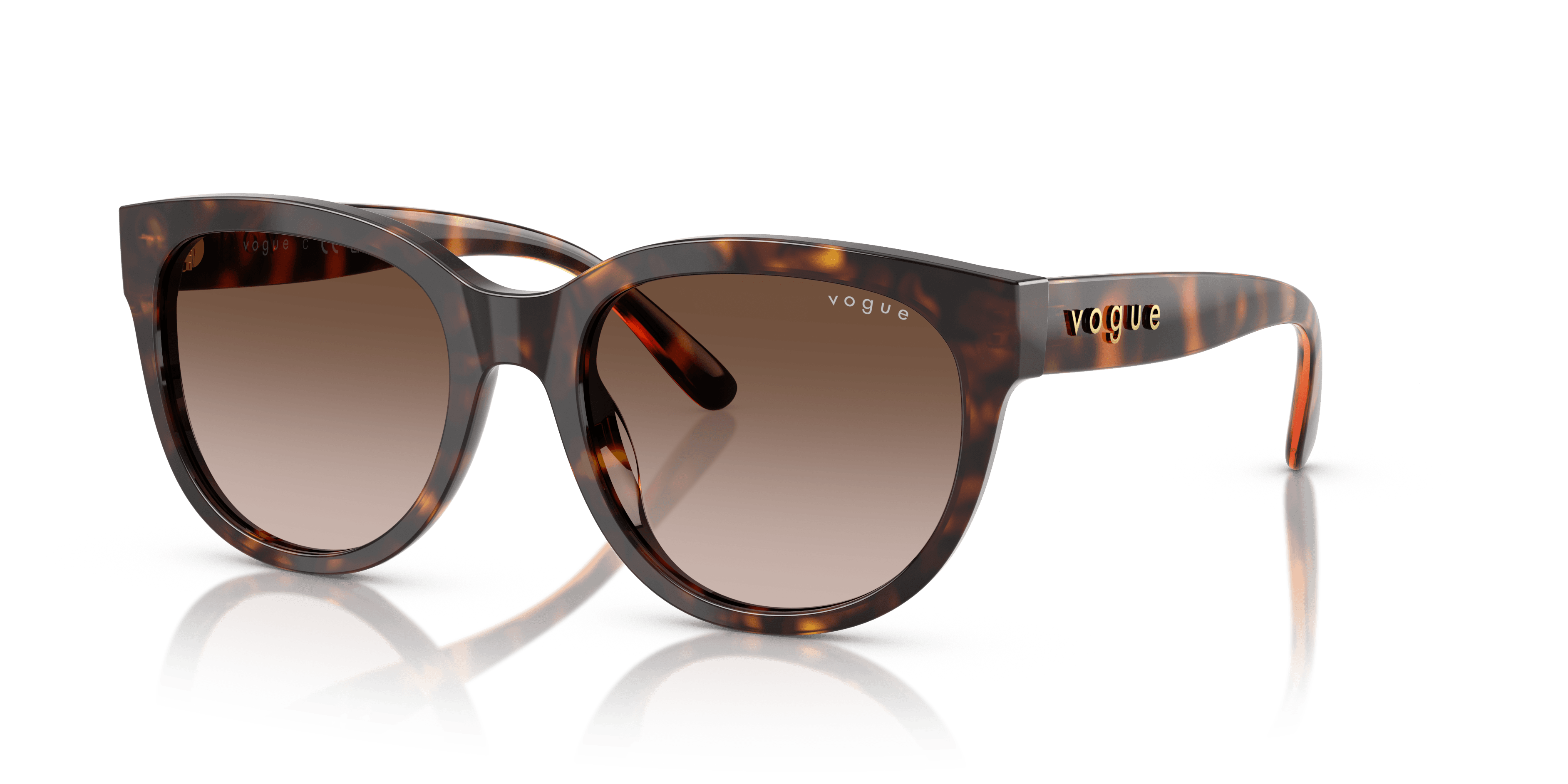 Vogue Eyewear 0VO5592SI Güneş Gözlüğü