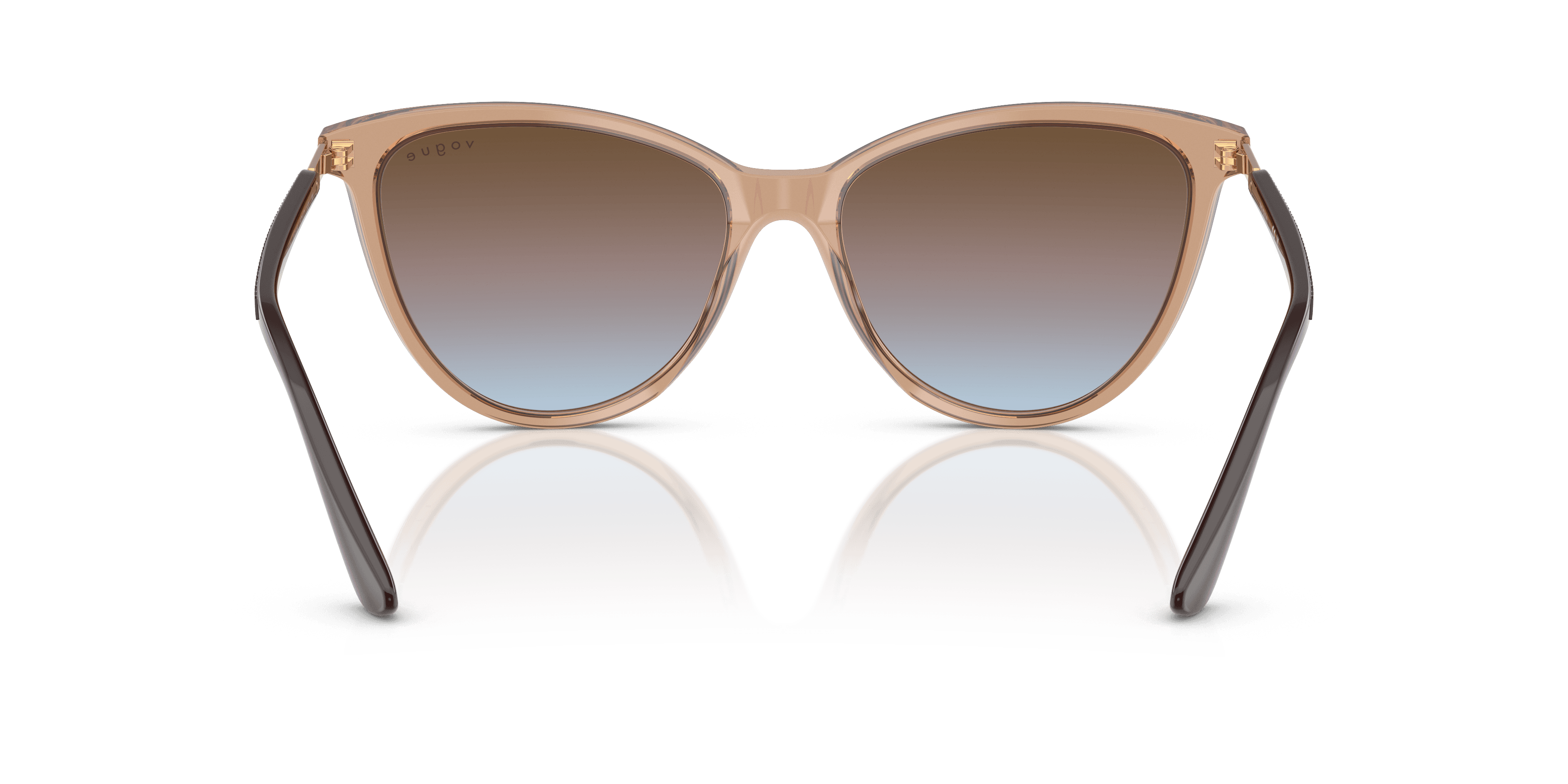 Vogue Eyewear 0VO5593SI Güneş Gözlüğü 3
