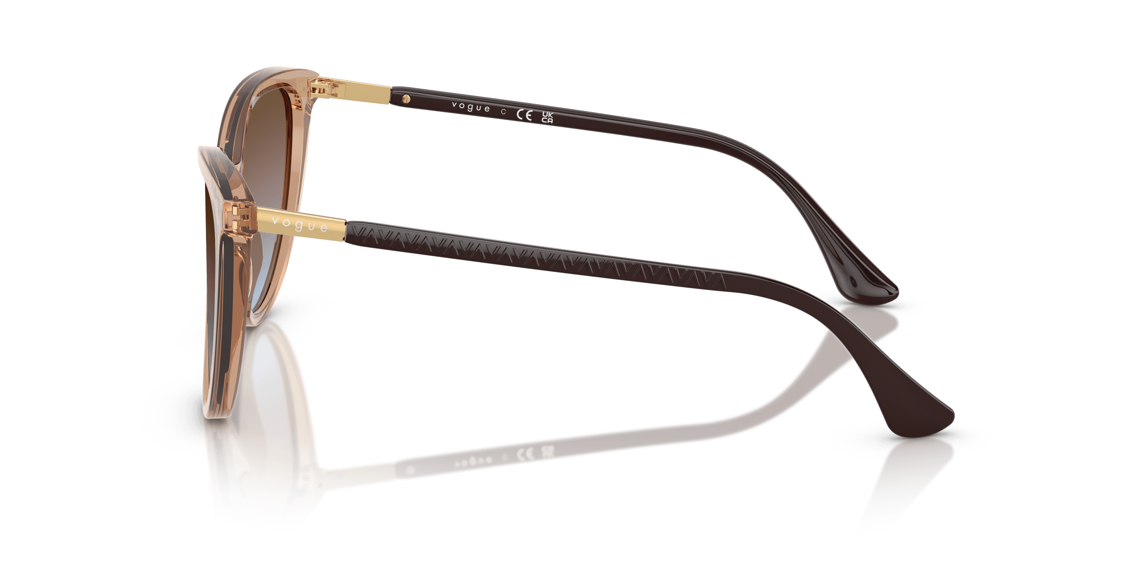 Vogue Eyewear 0VO5593SI Güneş Gözlüğü 2