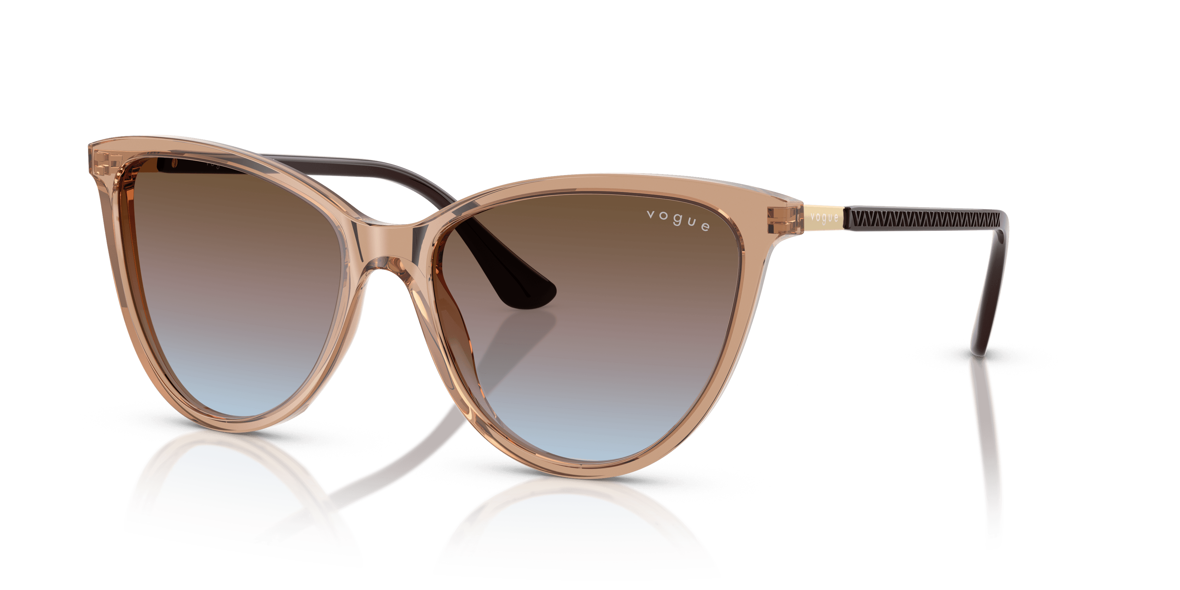 Vogue eyewear 0VO5593SI gözlük