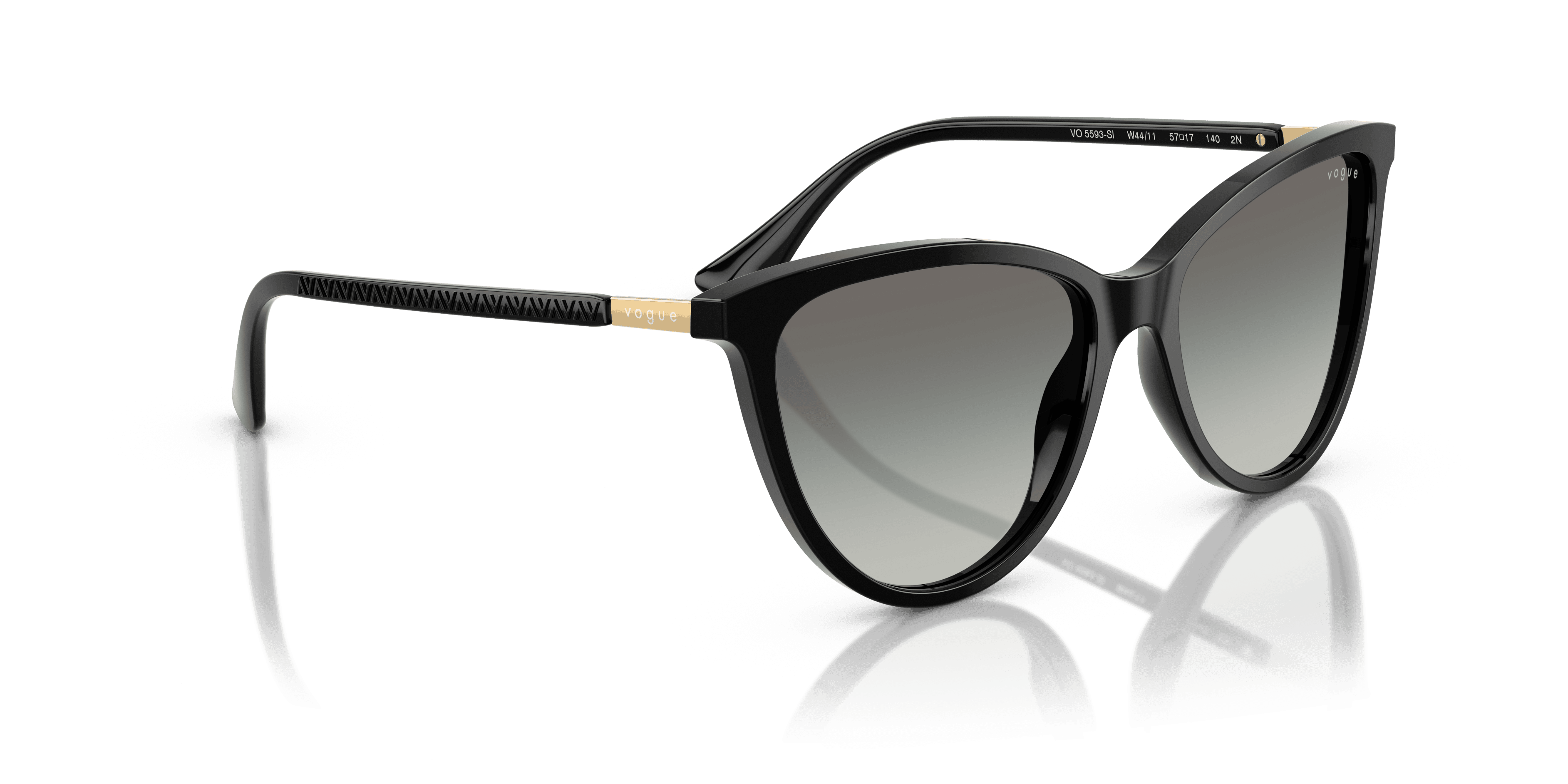 Vogue Eyewear 0VO5593SI Güneş Gözlüğü 4