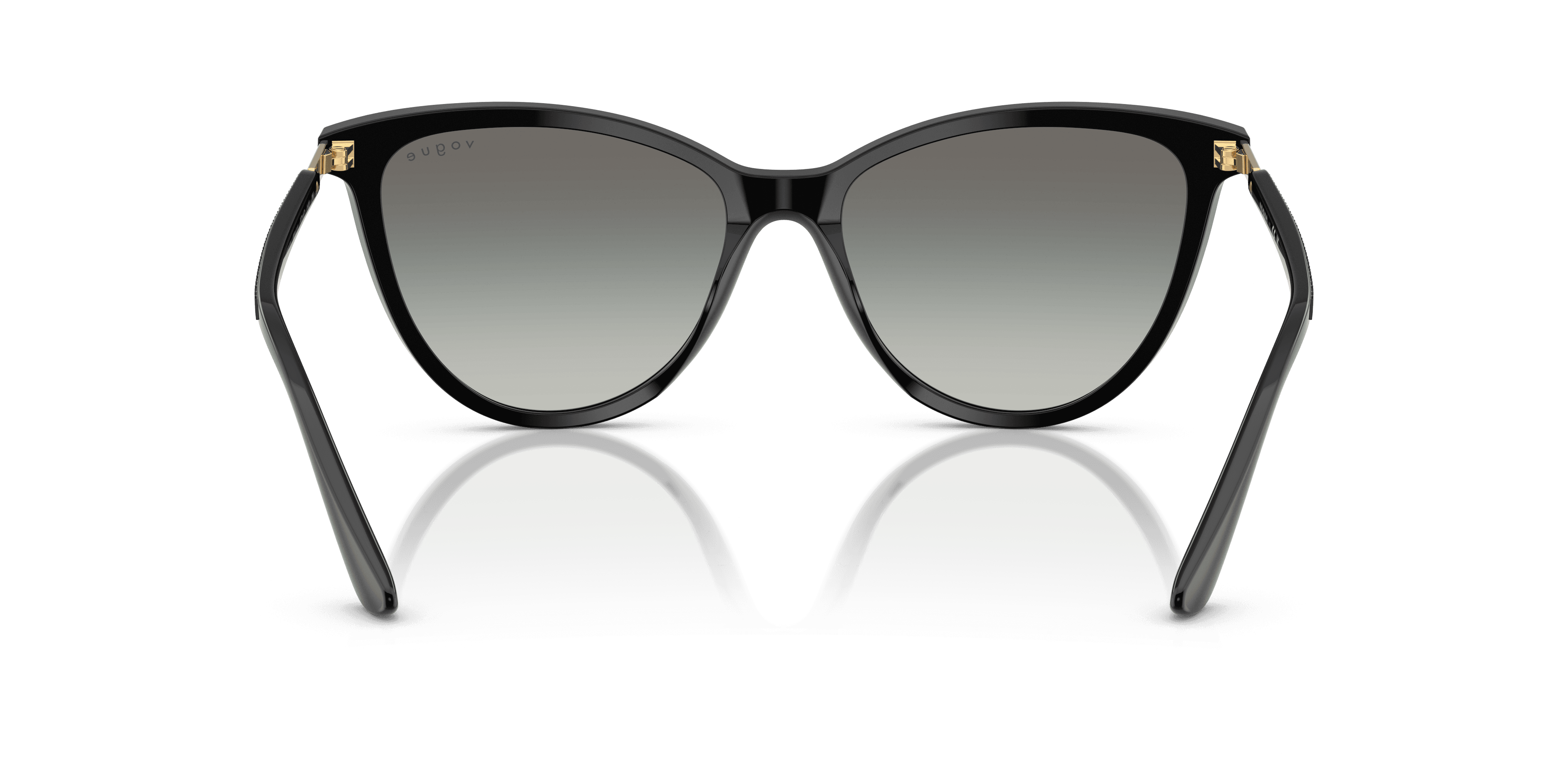 Vogue Eyewear 0VO5593SI Güneş Gözlüğü 3