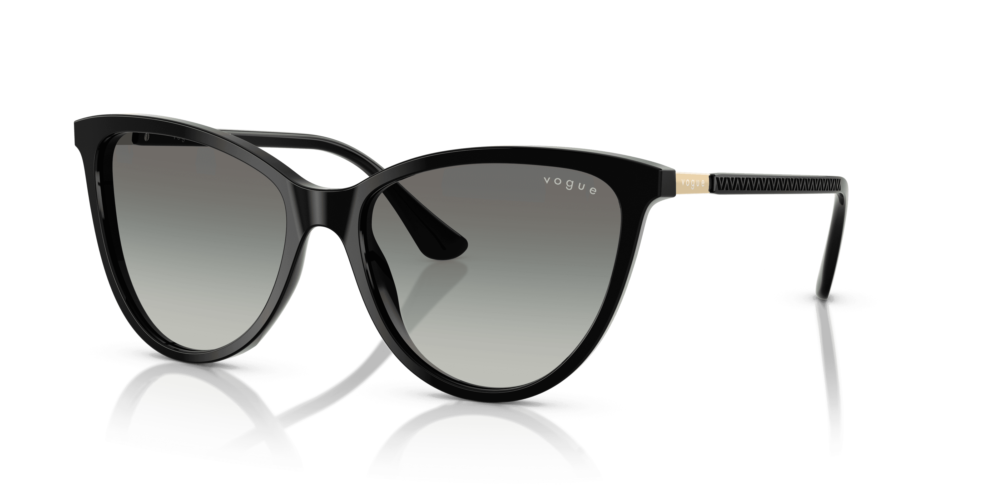 Vogue Eyewear 0VO5593SI Güneş Gözlüğü