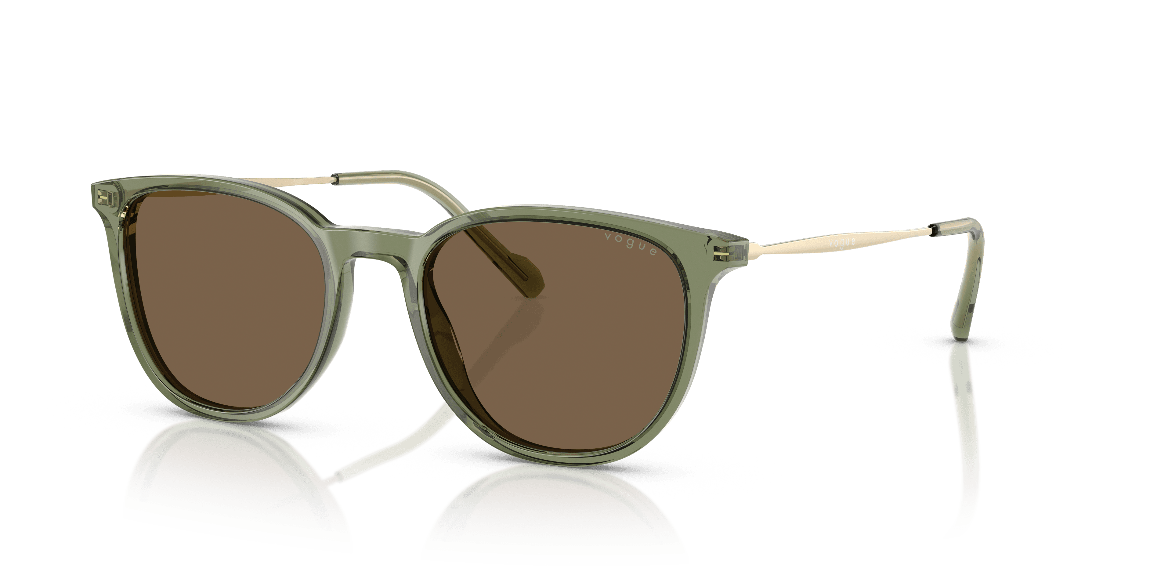 Vogue Eyewear 0VO5594SI Güneş Gözlüğü