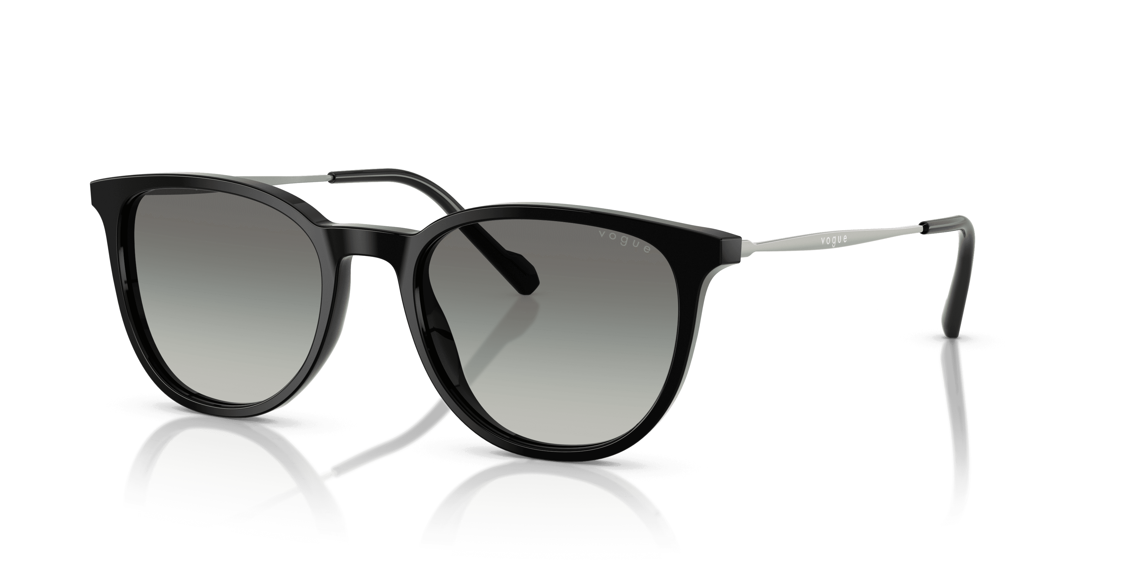Vogue Eyewear 0VO5594SI Güneş Gözlüğü