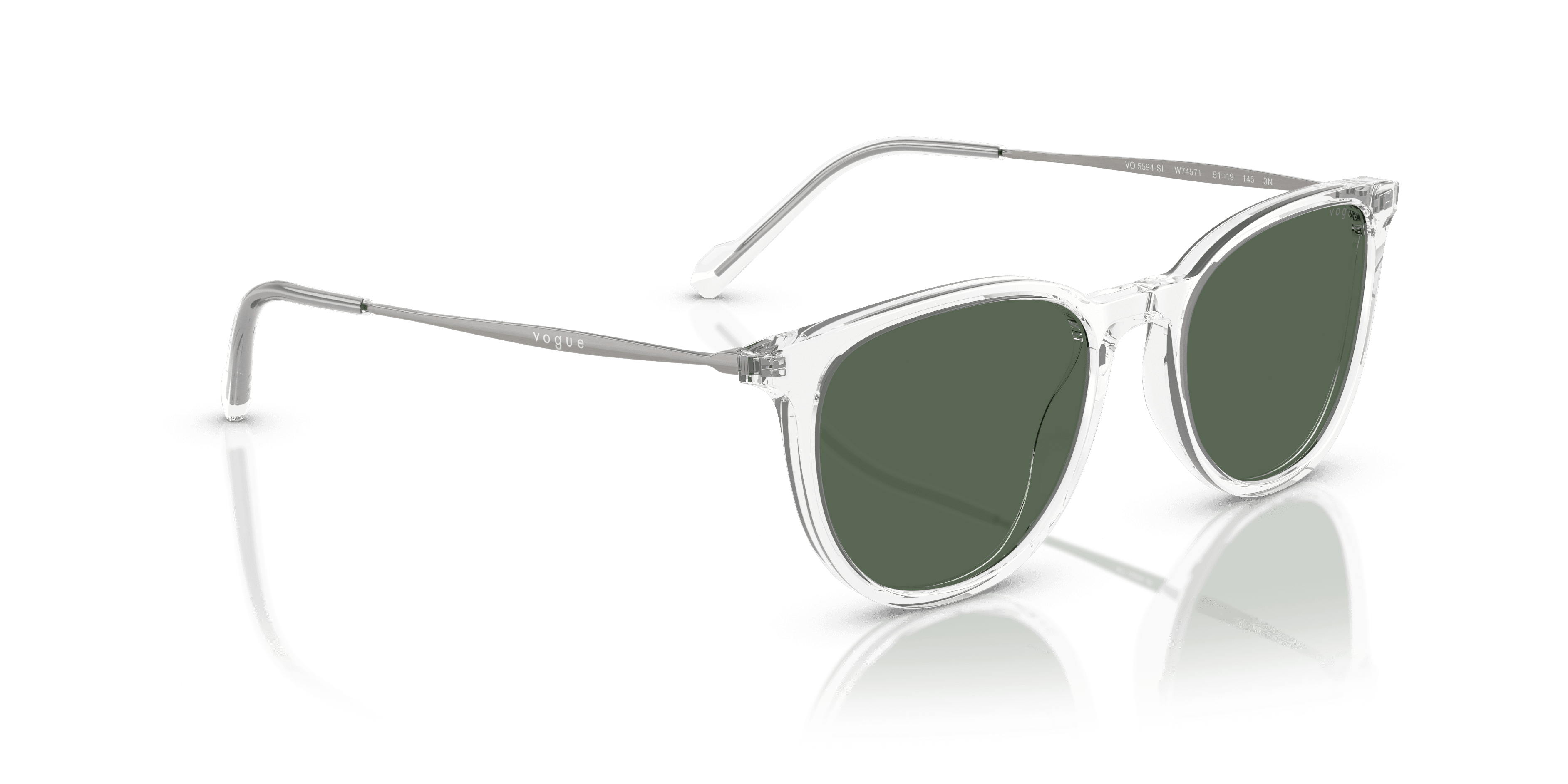 Vogue Eyewear 0VO5594SI Güneş Gözlüğü 4