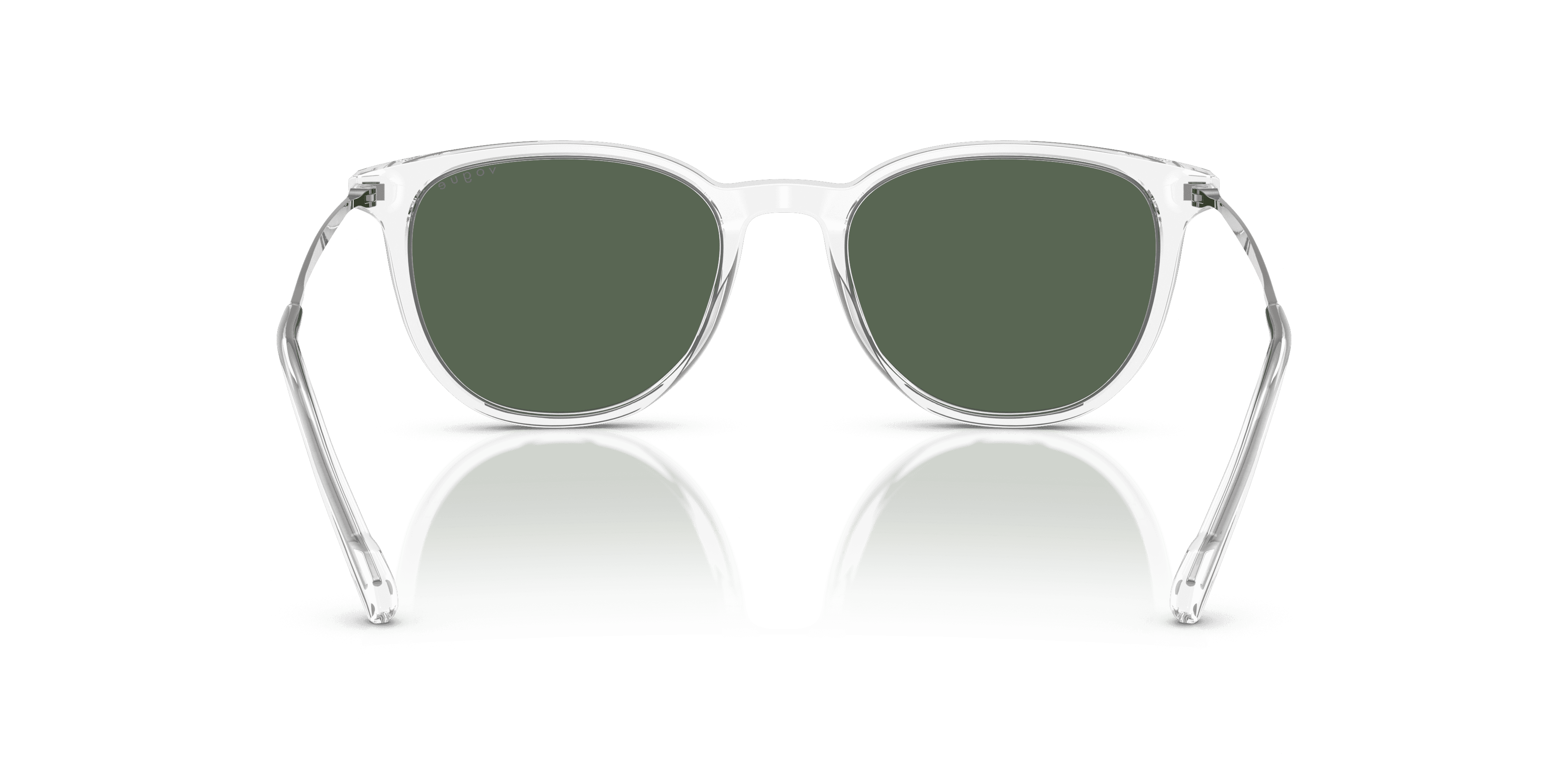 Vogue Eyewear 0VO5594SI Güneş Gözlüğü 3