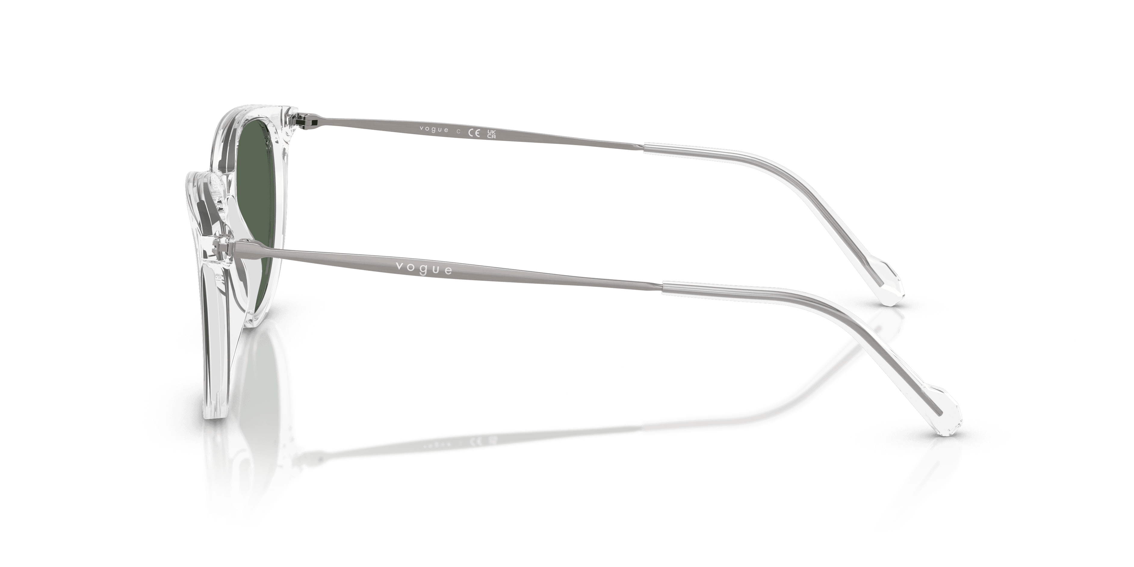 Vogue Eyewear 0VO5594SI Güneş Gözlüğü 2