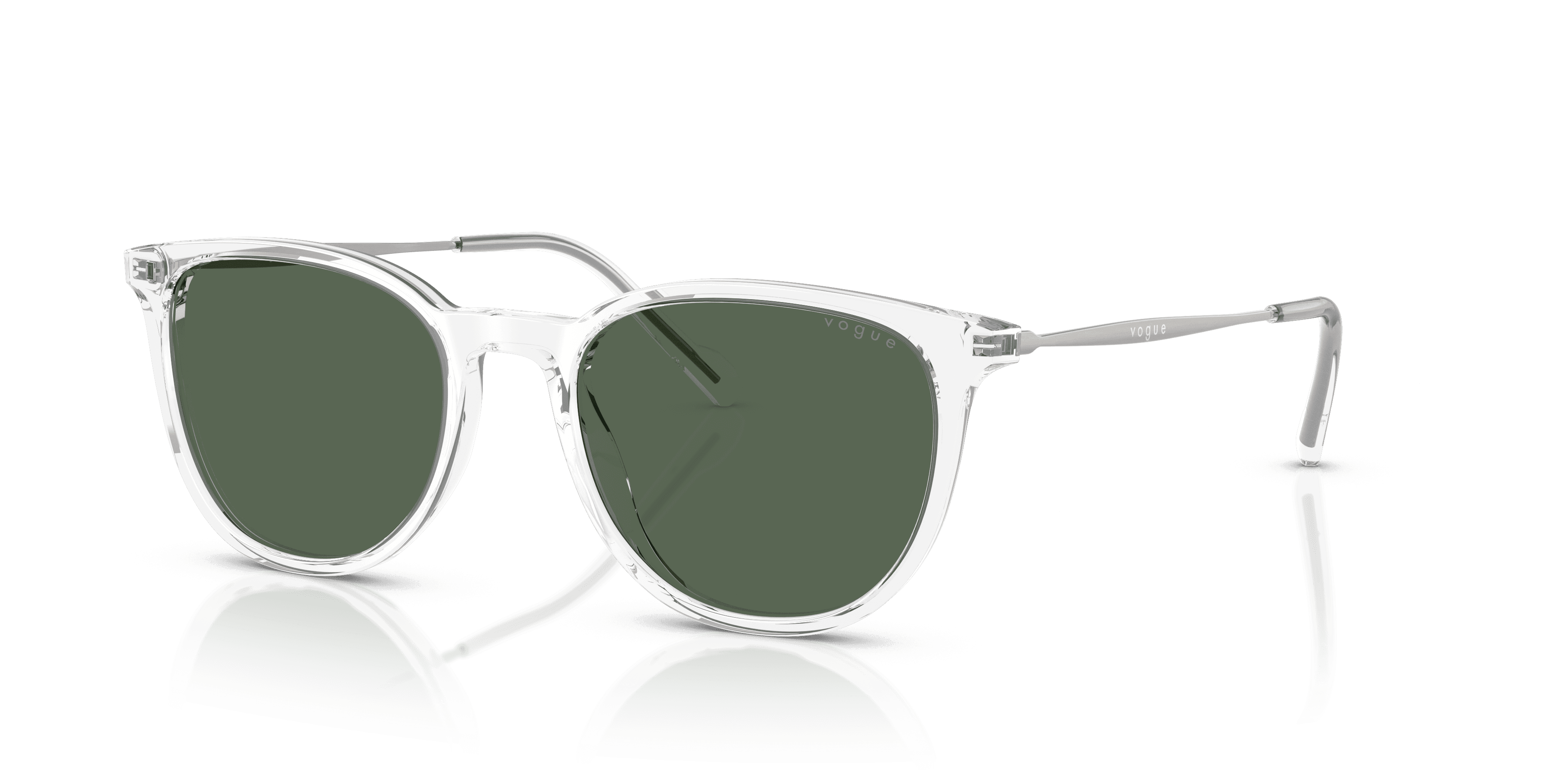 Vogue Eyewear 0VO5594SI Güneş Gözlüğü