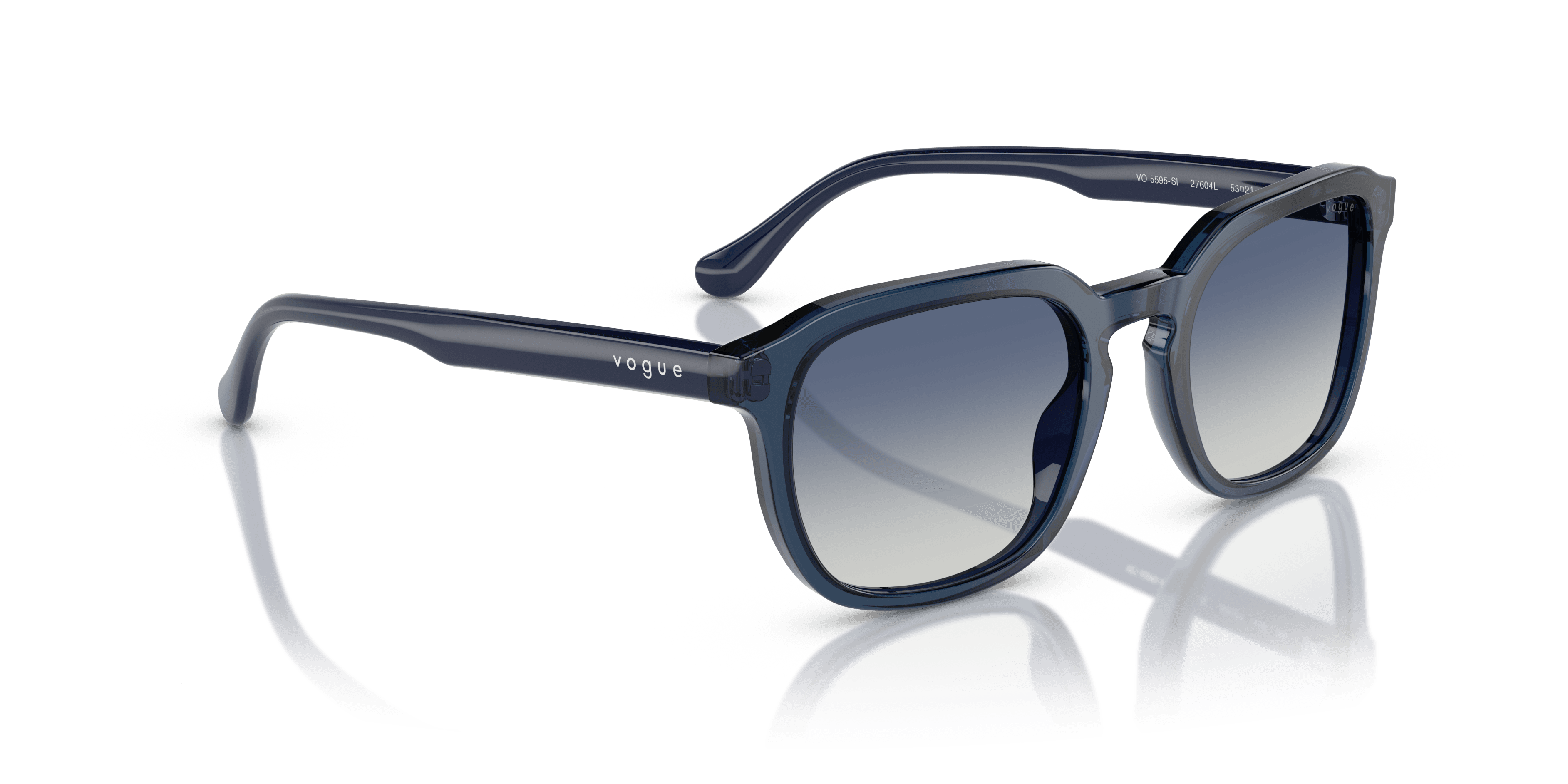 Vogue Eyewear 0VO5595SI Güneş Gözlüğü 4