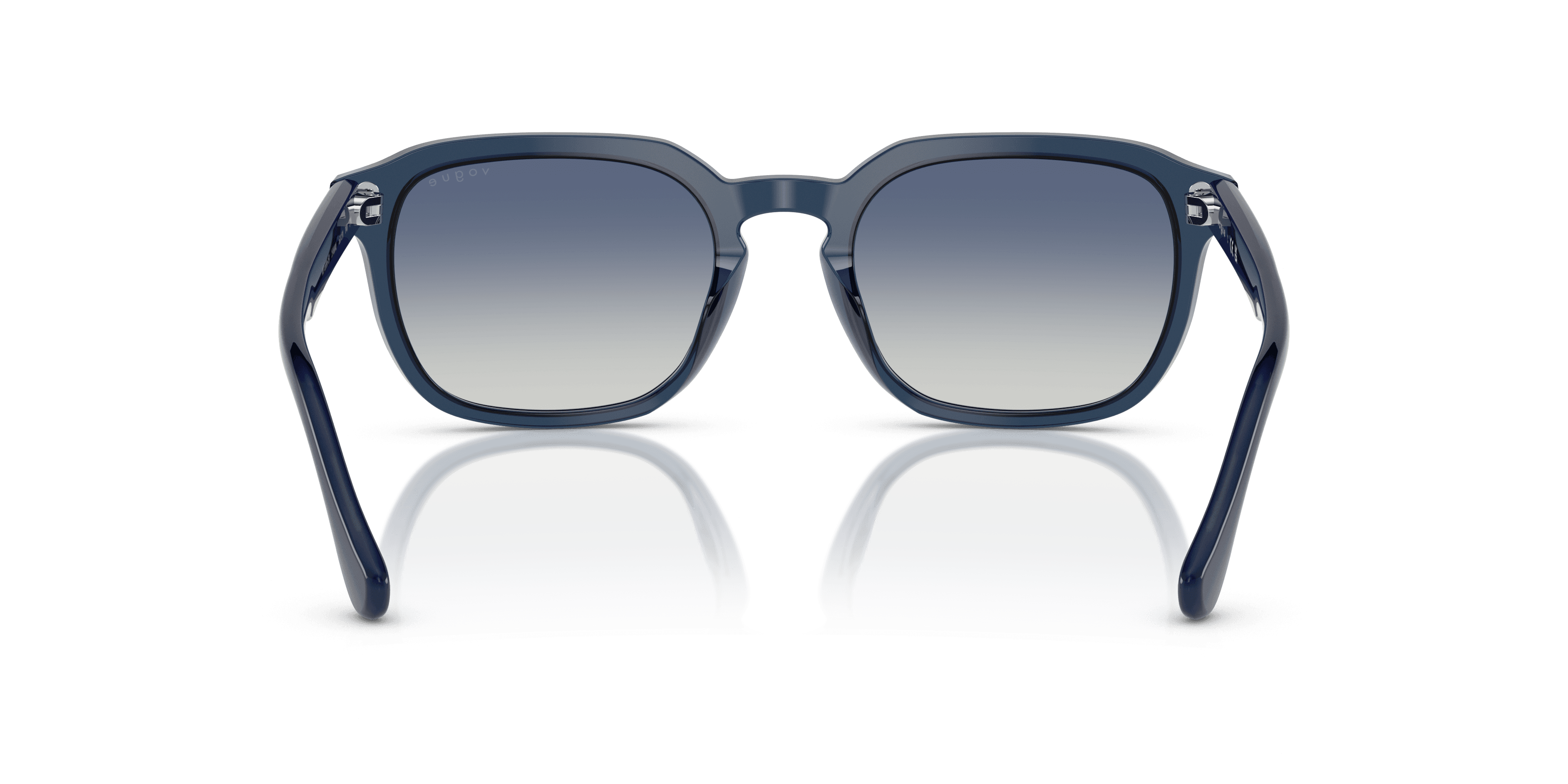 Vogue Eyewear 0VO5595SI Güneş Gözlüğü 3