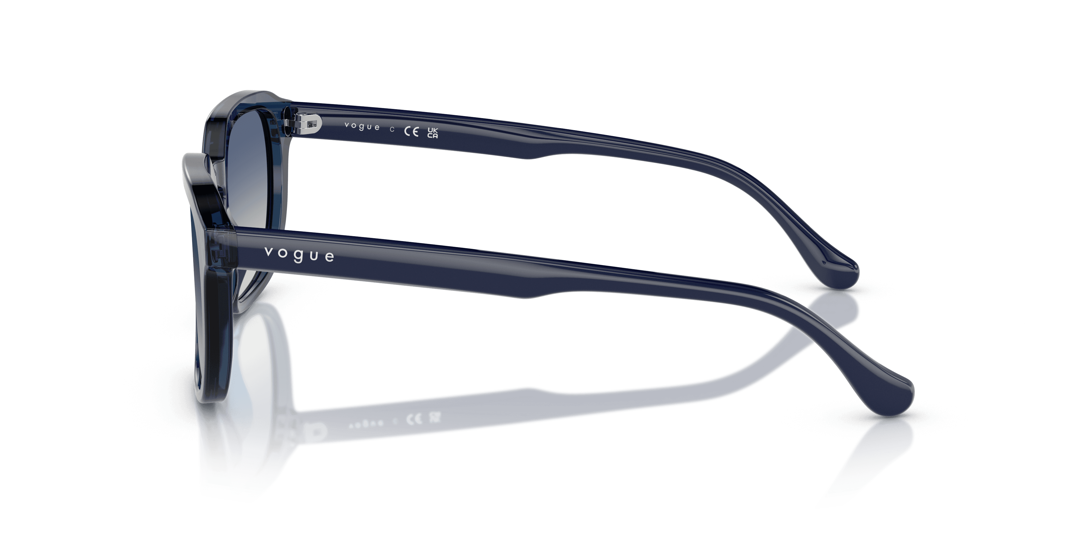 Vogue Eyewear 0VO5595SI Güneş Gözlüğü 2