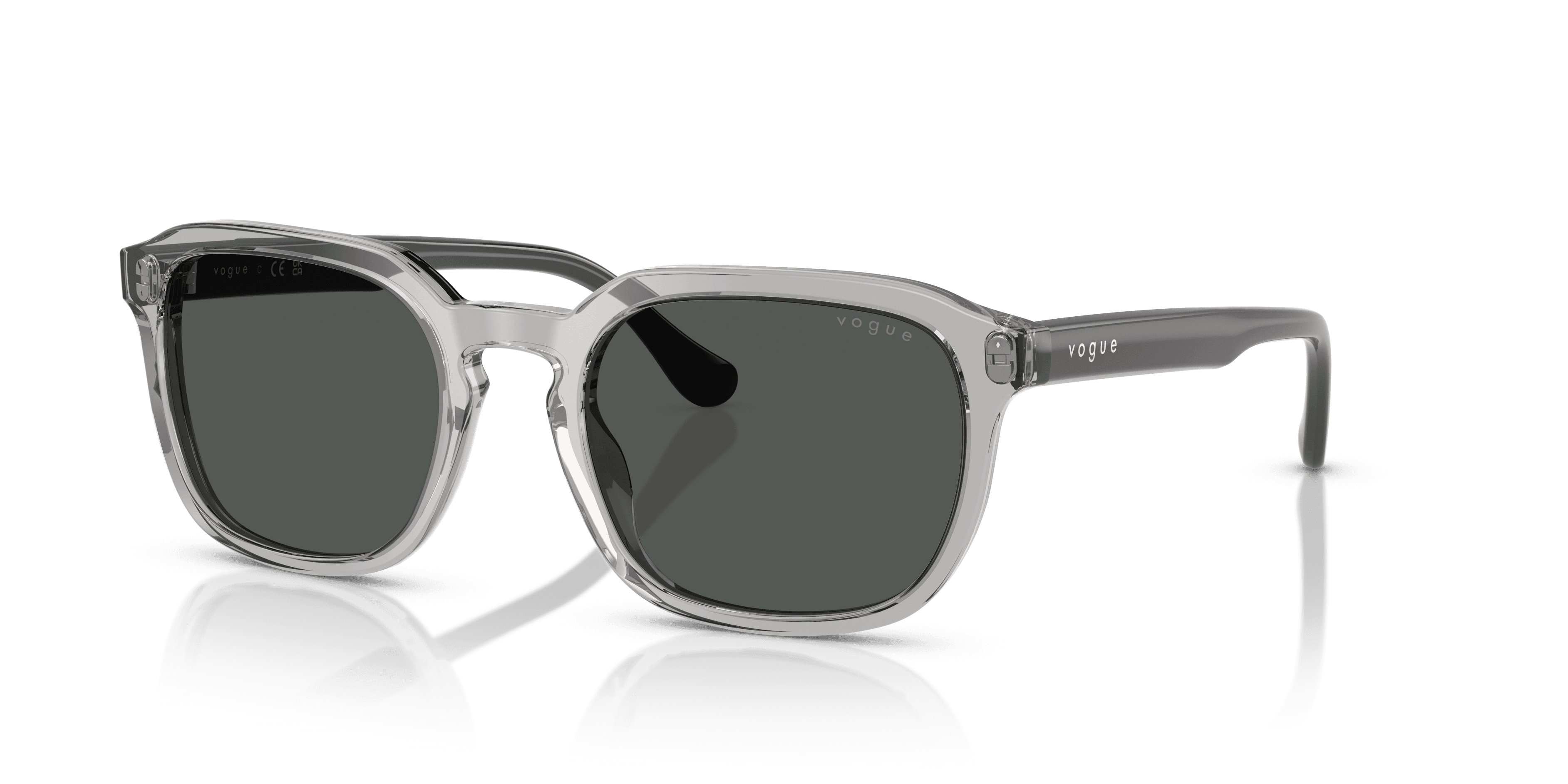Vogue Eyewear 0VO5595SI Güneş Gözlüğü