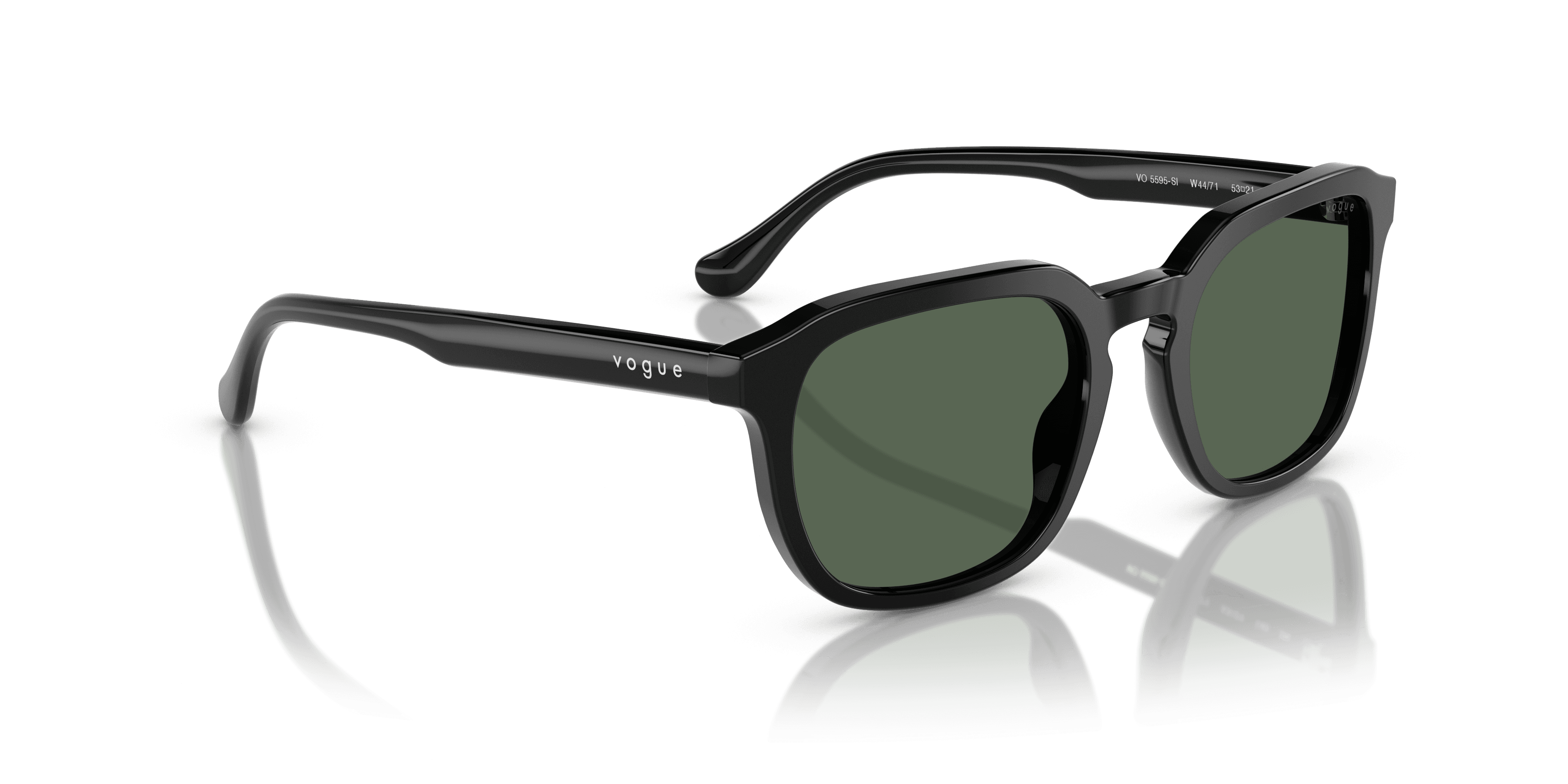 Vogue Eyewear 0VO5595SI Güneş Gözlüğü 4