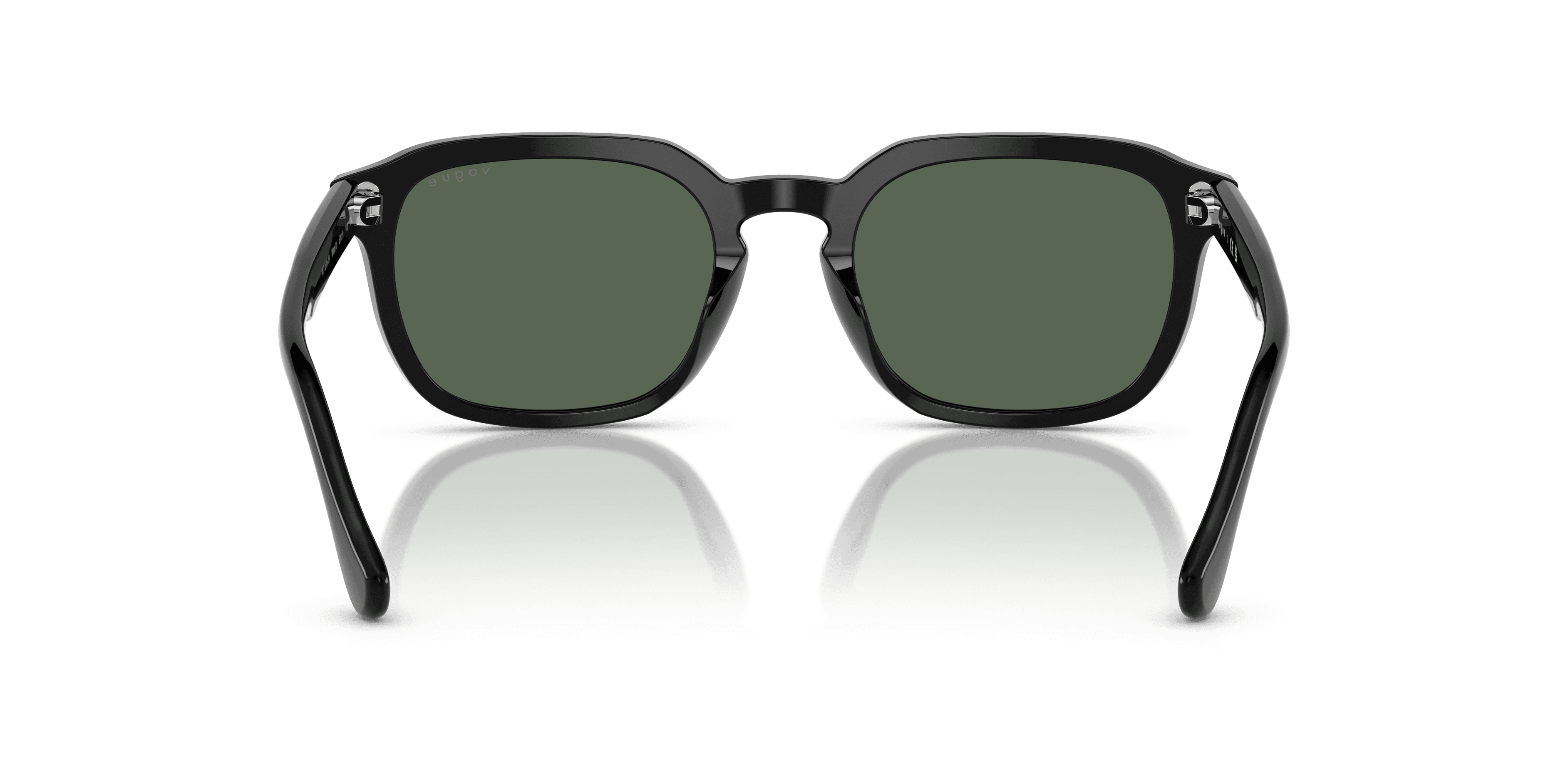 Vogue Eyewear 0VO5595SI Güneş Gözlüğü 3