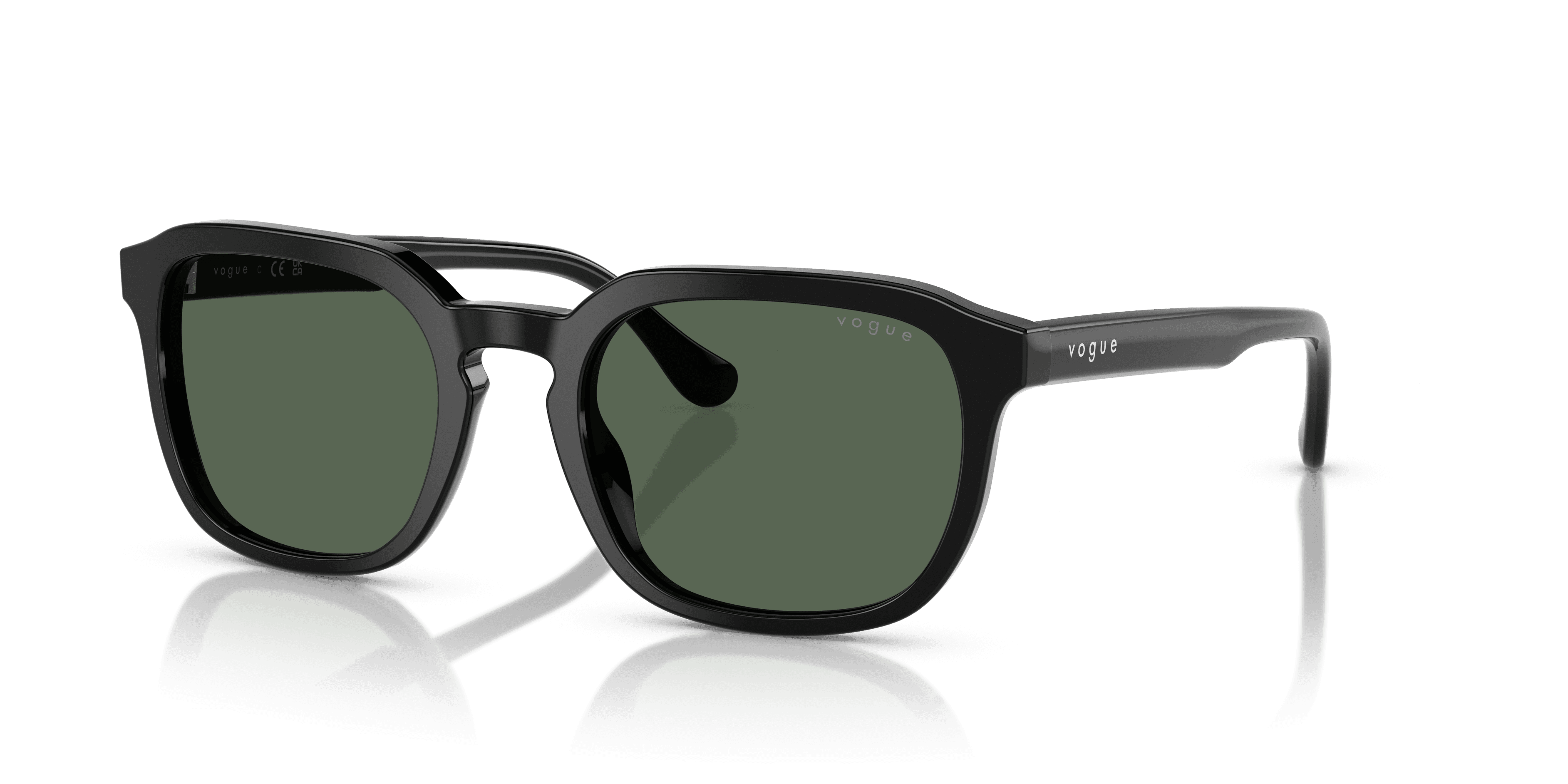 Vogue Eyewear 0VO5595SI Güneş Gözlüğü