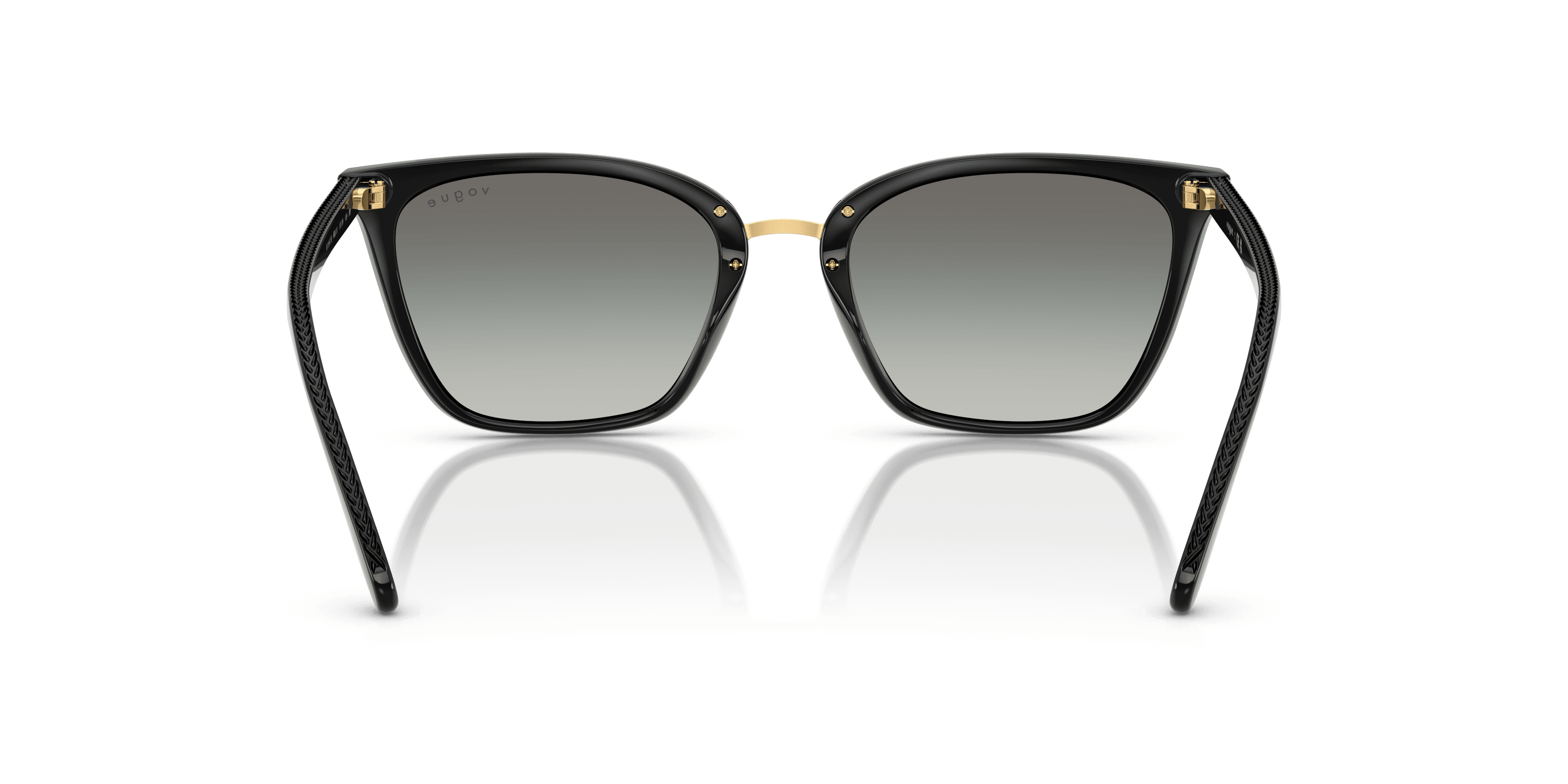 Vogue Eyewear 0VO5597SI Güneş Gözlüğü 3