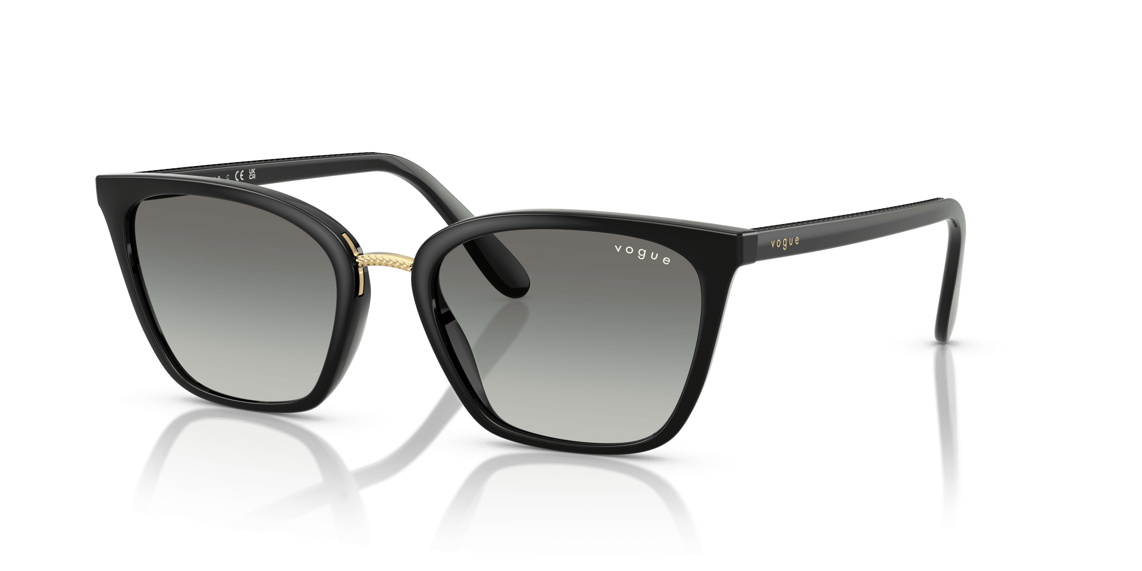 Vogue Eyewear 0VO5597SI Güneş Gözlüğü
