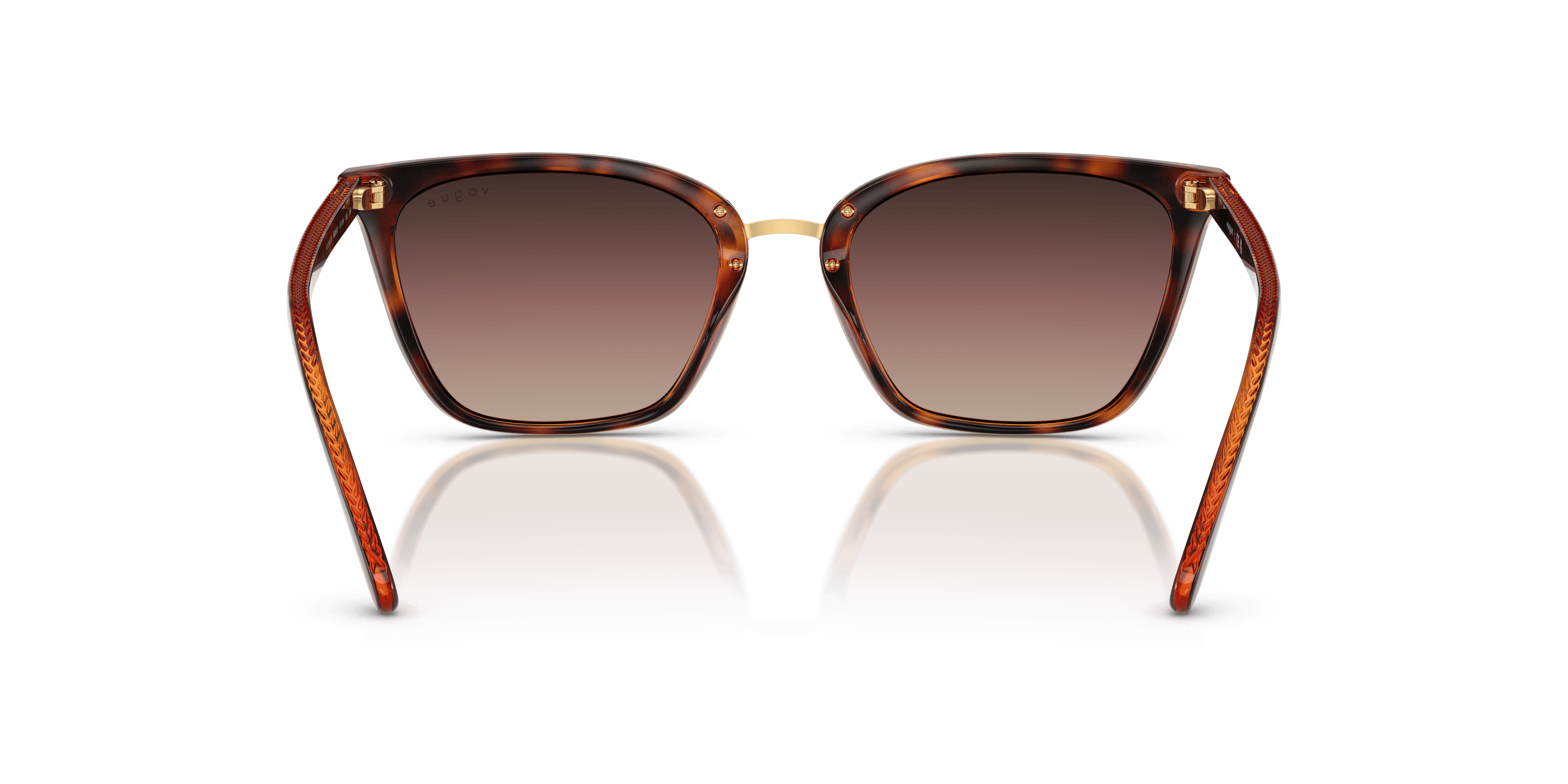 Vogue Eyewear 0VO5597SI Güneş Gözlüğü 3