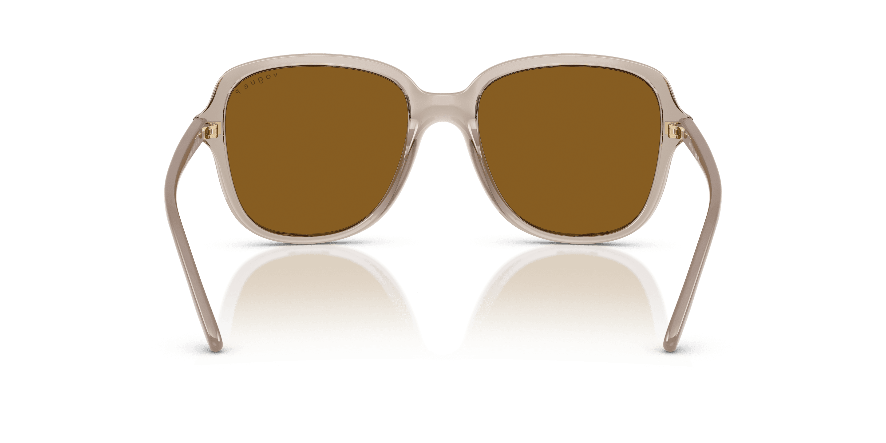 Vogue Eyewear 0VO5601S Güneş Gözlüğü 3