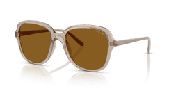 Kahverengi