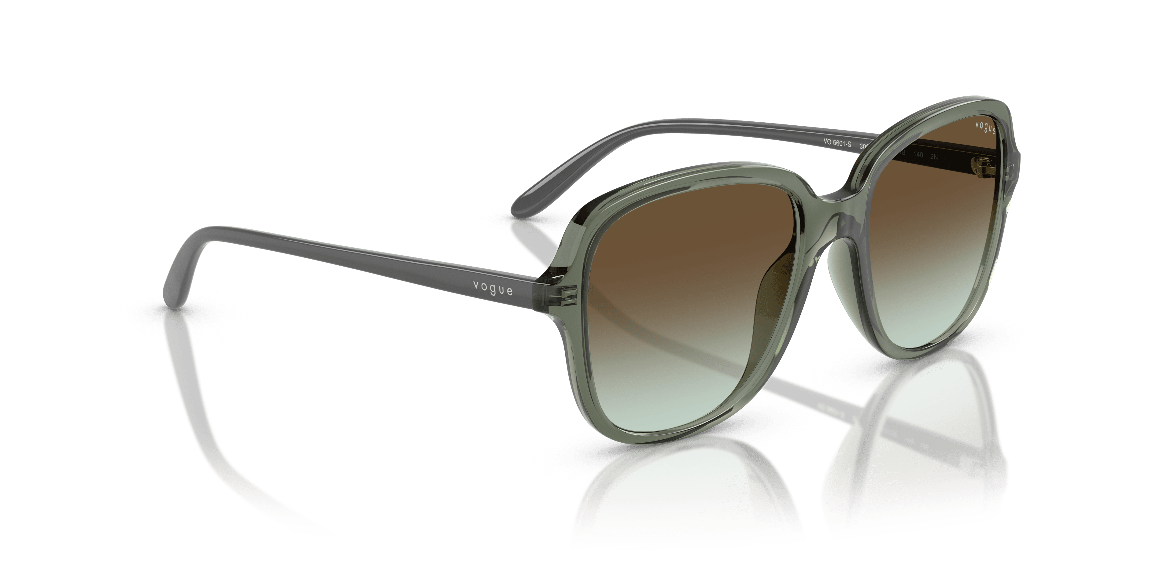 Vogue Eyewear 0VO5601S Güneş Gözlüğü 4