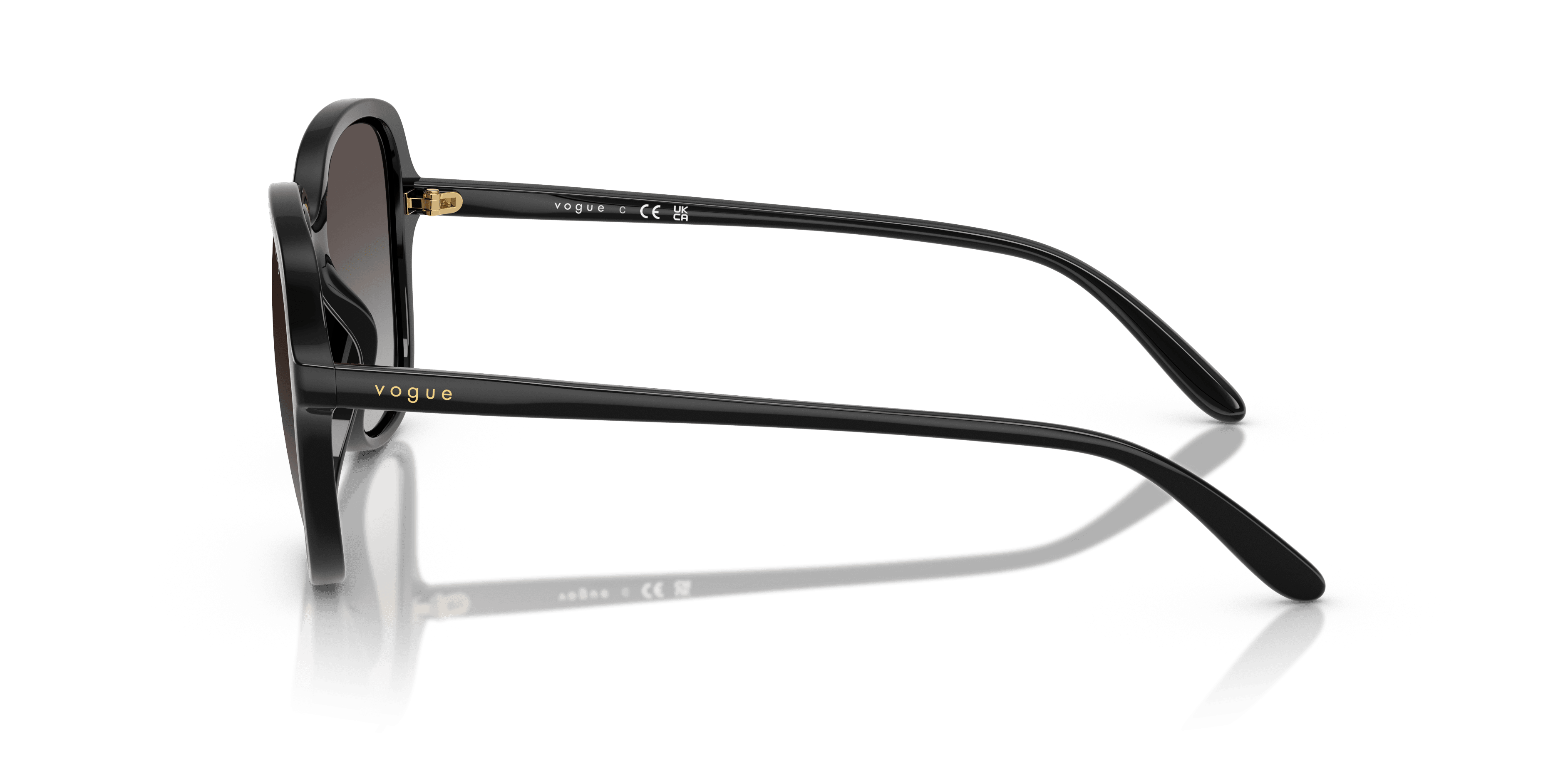 Vogue Eyewear 0VO5601S Güneş Gözlüğü 2