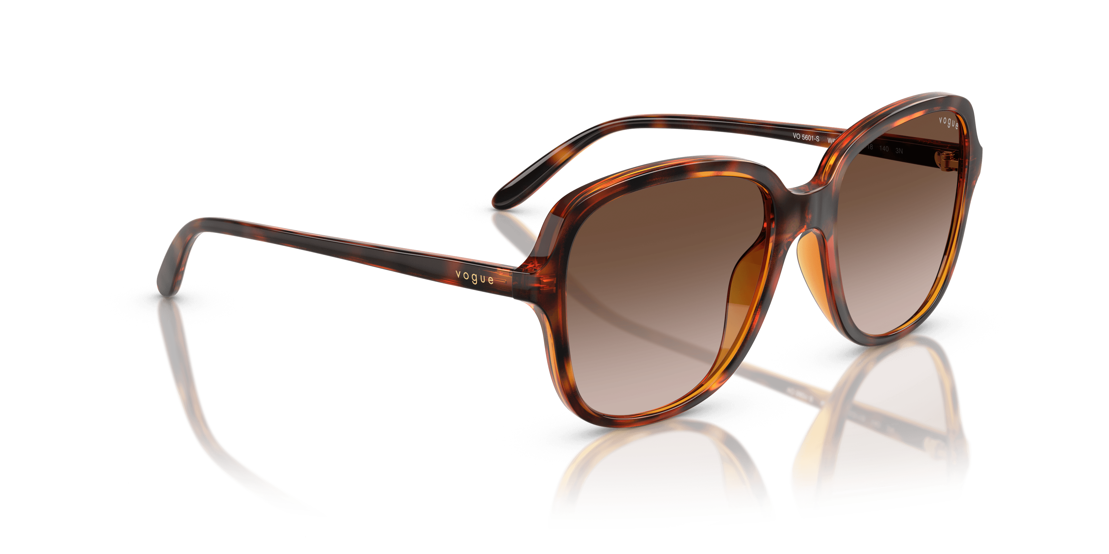 Vogue Eyewear 0VO5601S Güneş Gözlüğü 4