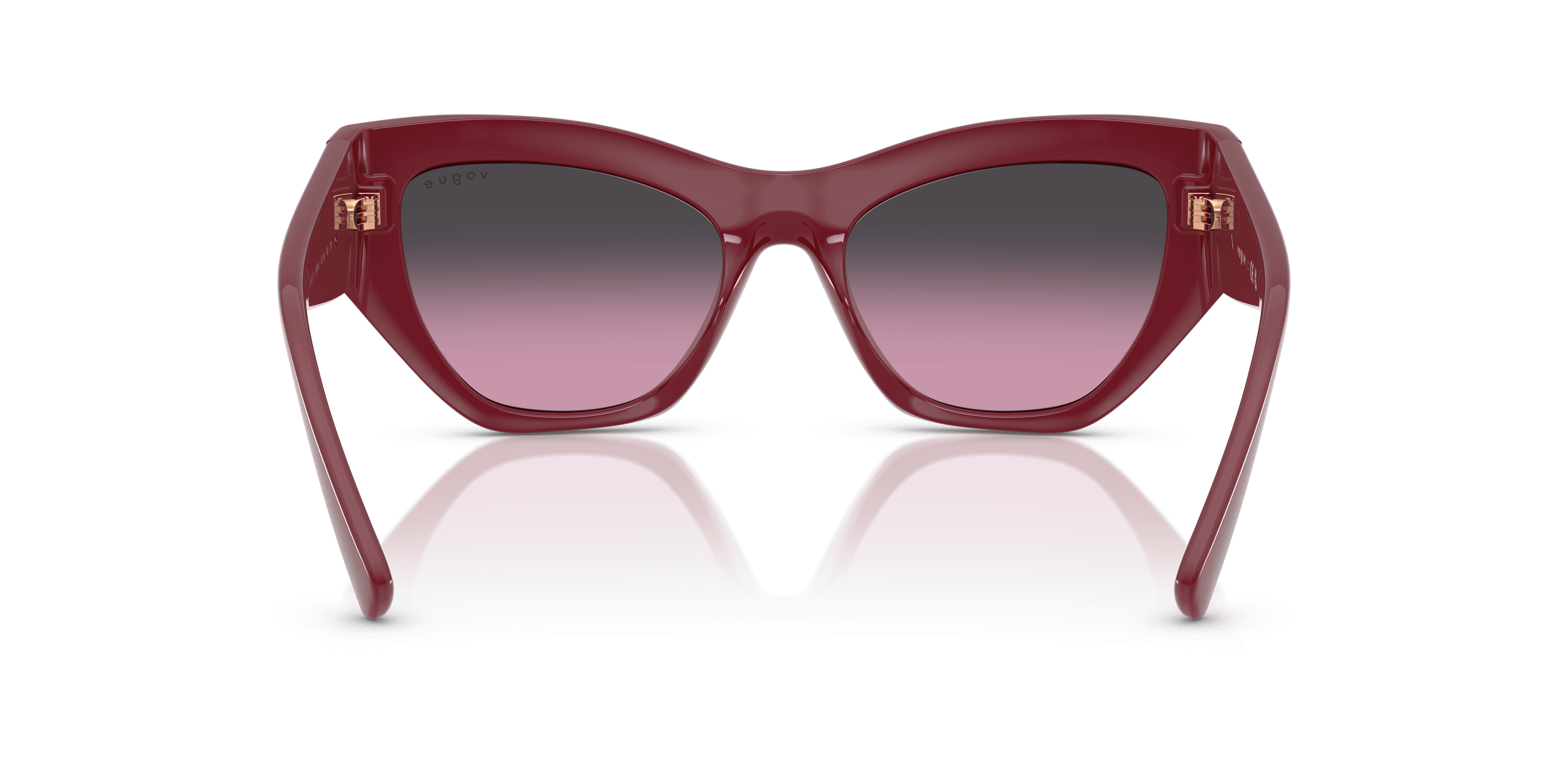 Vogue Eyewear 0VO5607S Güneş Gözlüğü 3