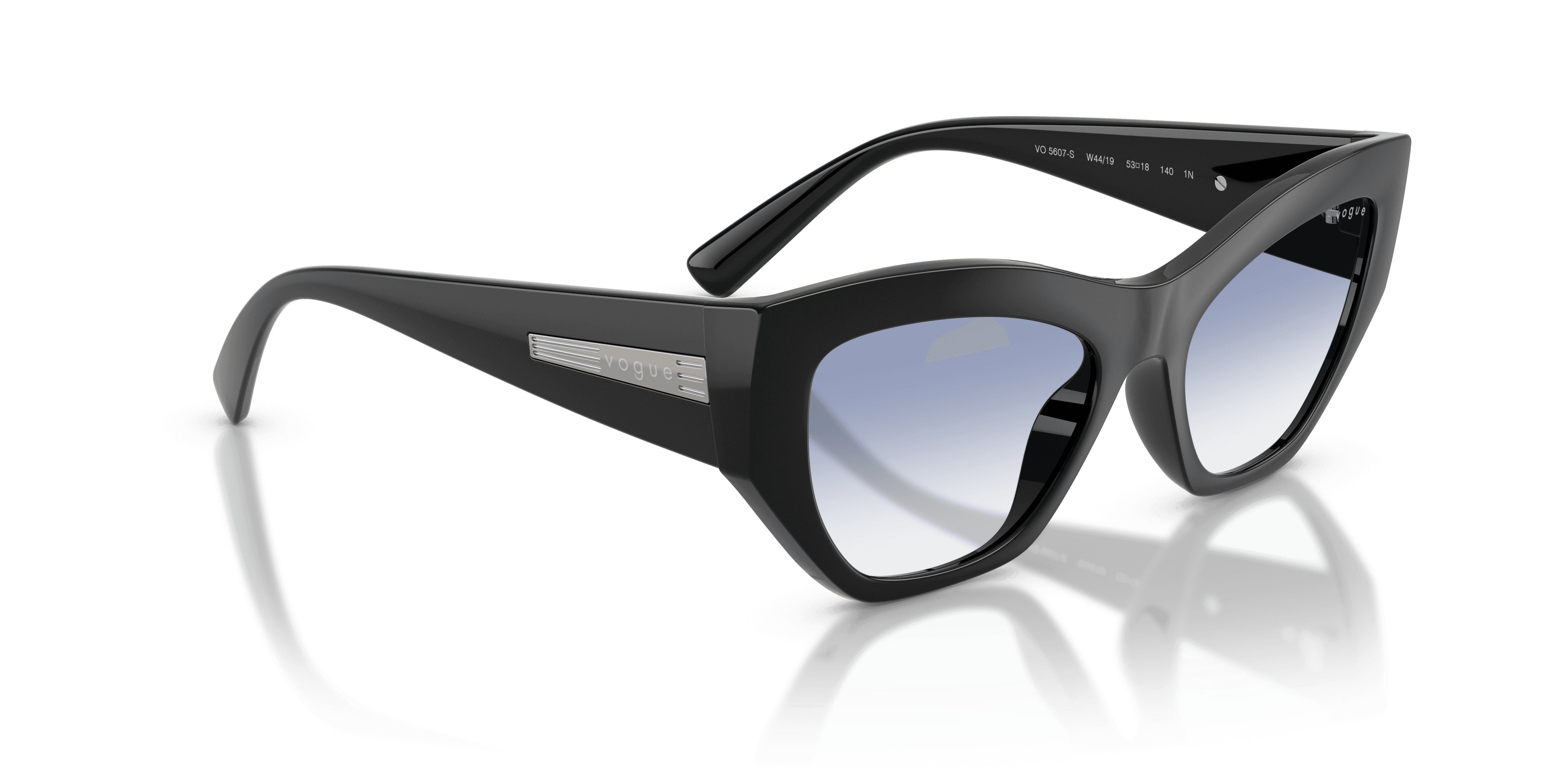 Vogue Eyewear 0VO5607S Güneş Gözlüğü 4