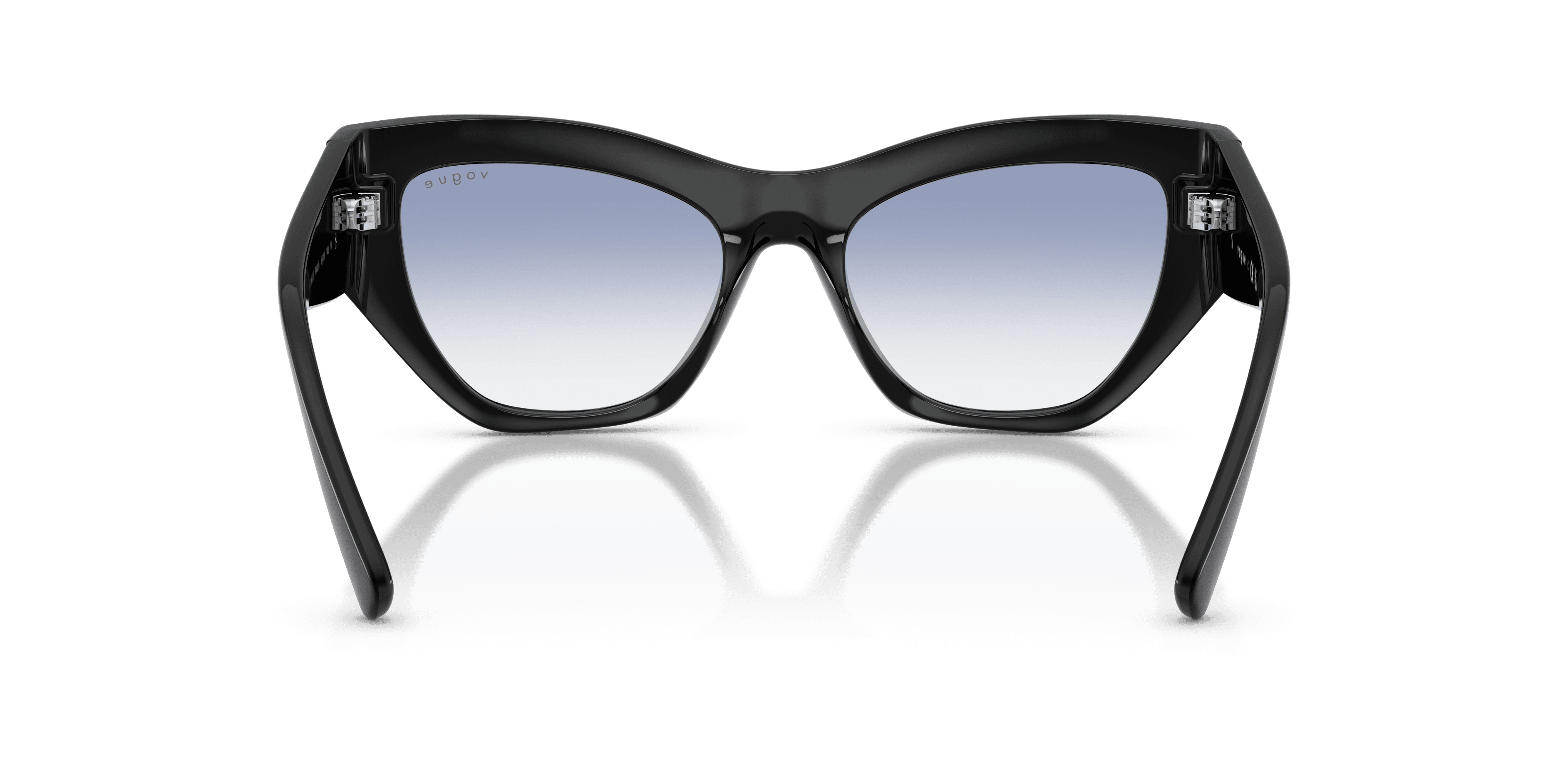 Vogue Eyewear 0VO5607S Güneş Gözlüğü 3