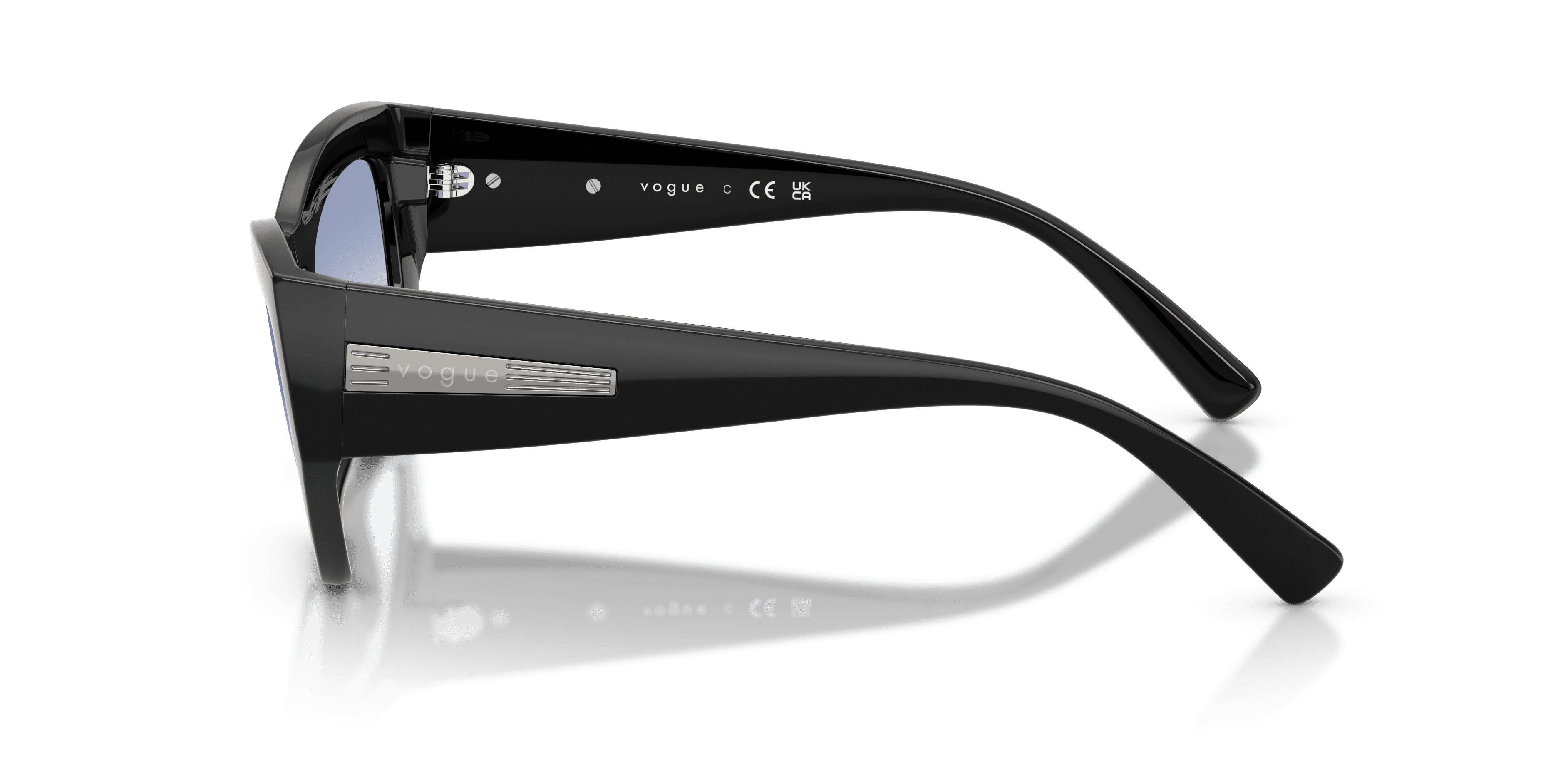 Vogue Eyewear 0VO5607S Güneş Gözlüğü 2