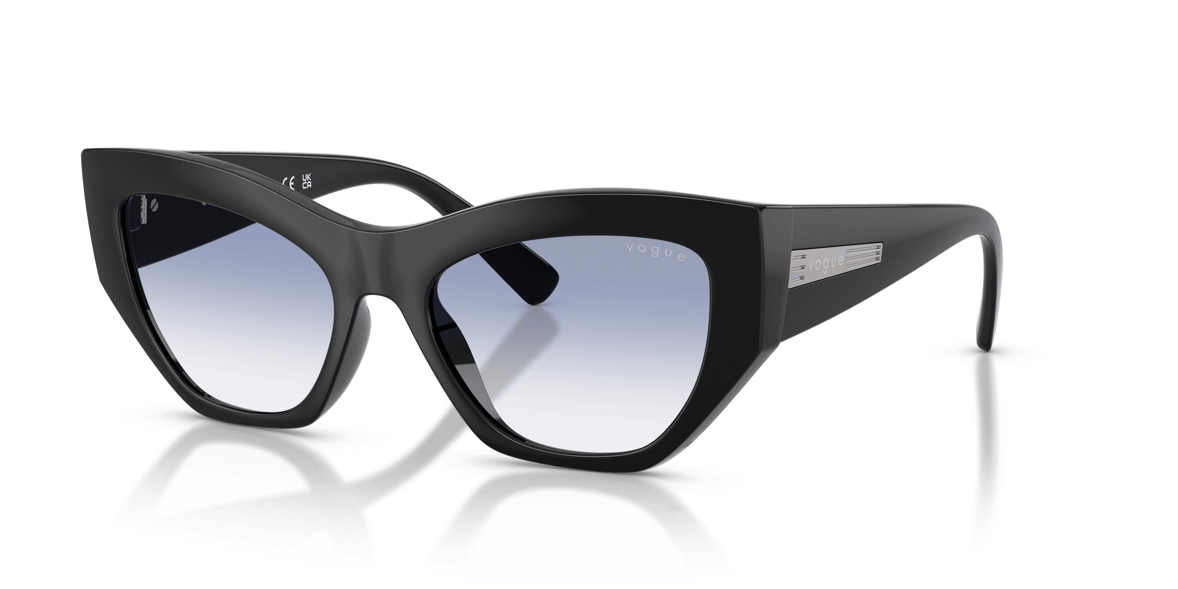 Vogue Eyewear 0VO5607S Güneş Gözlüğü