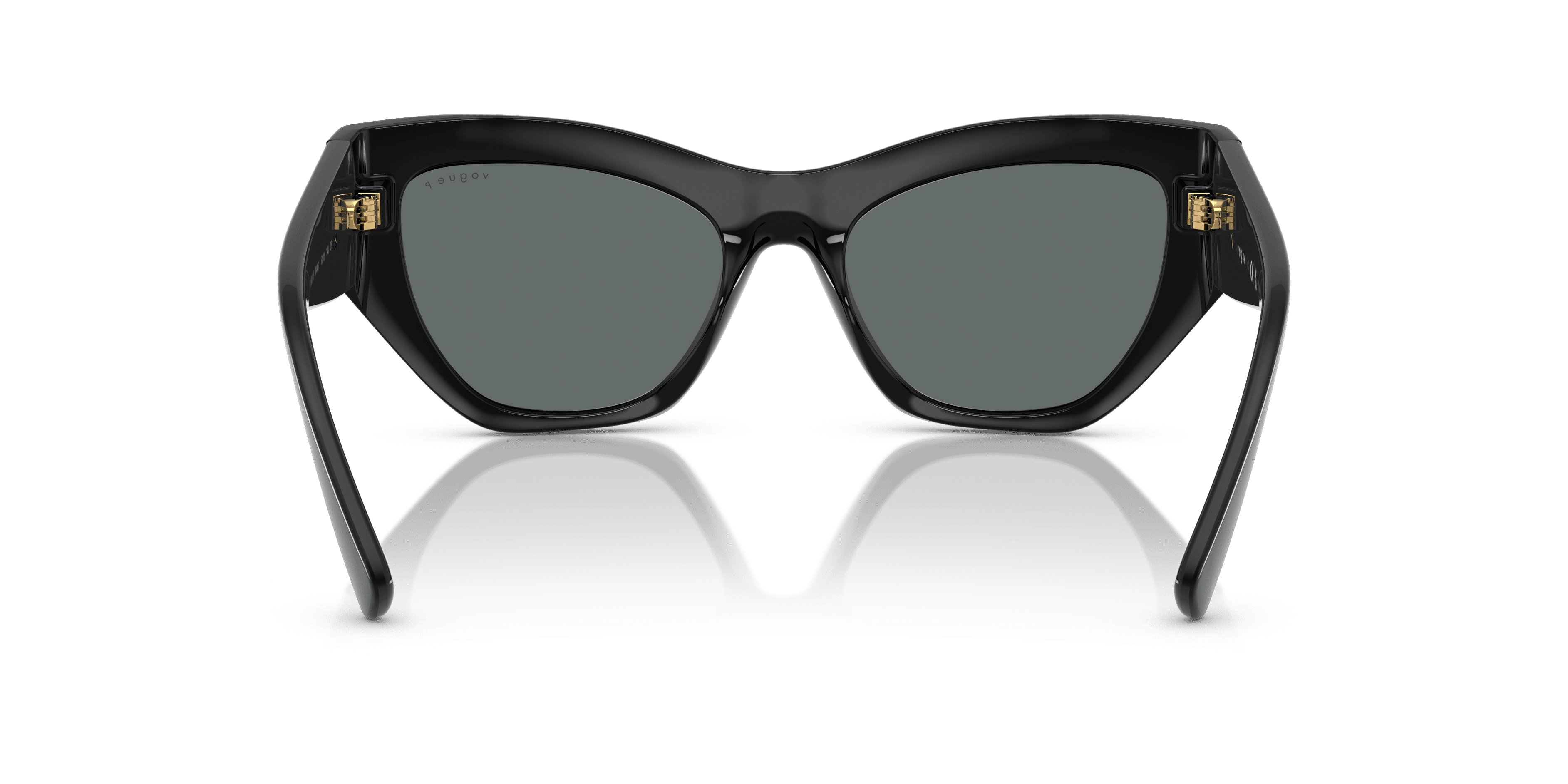 Vogue Eyewear 0VO5607S Güneş Gözlüğü 3